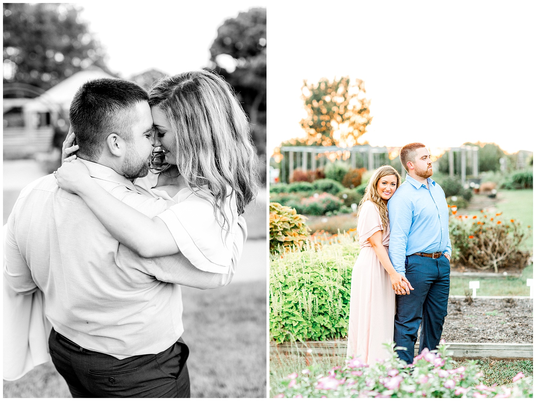 raleigh engagement session - raleigh engagement photographer - tiffany l johnson photography_0064.jpg