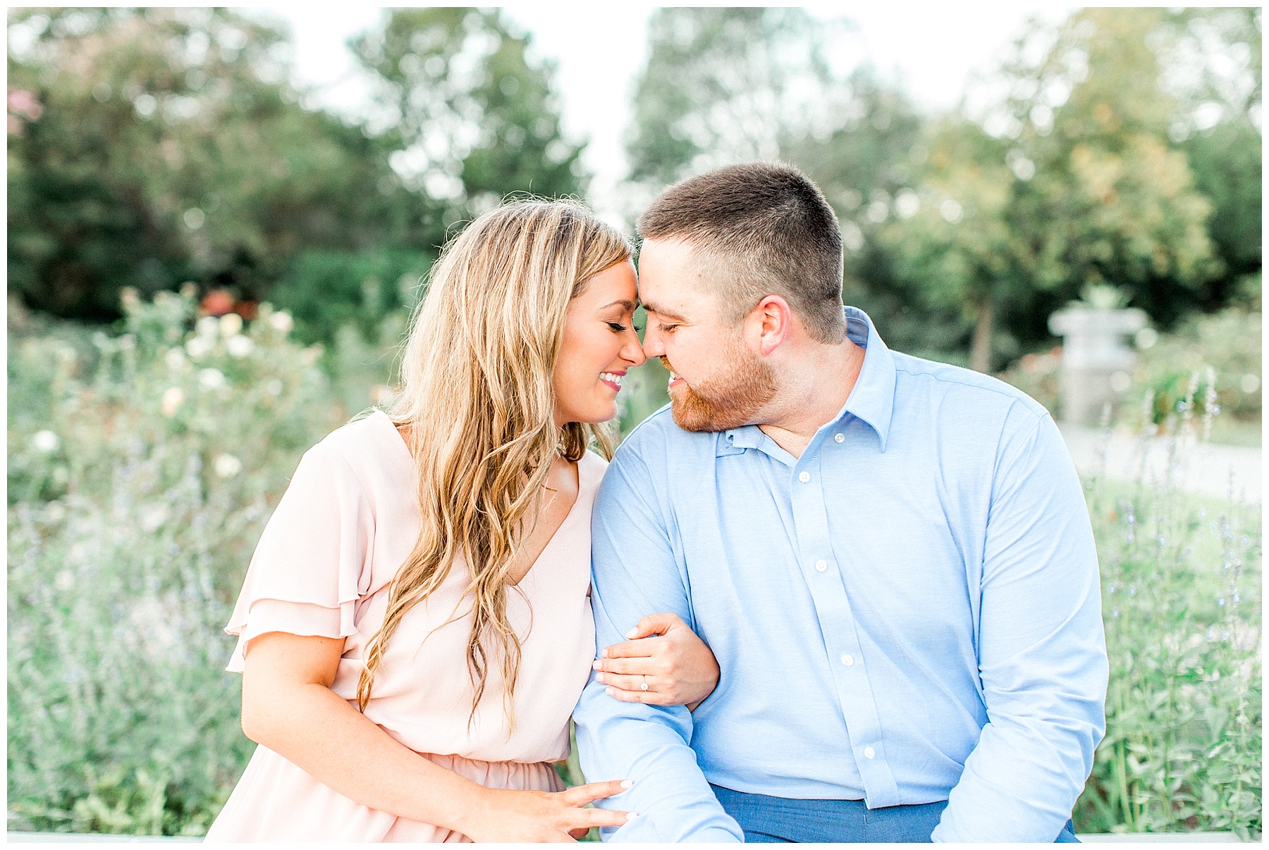 raleigh engagement session - raleigh engagement photographer - tiffany l johnson photography_0065.jpg