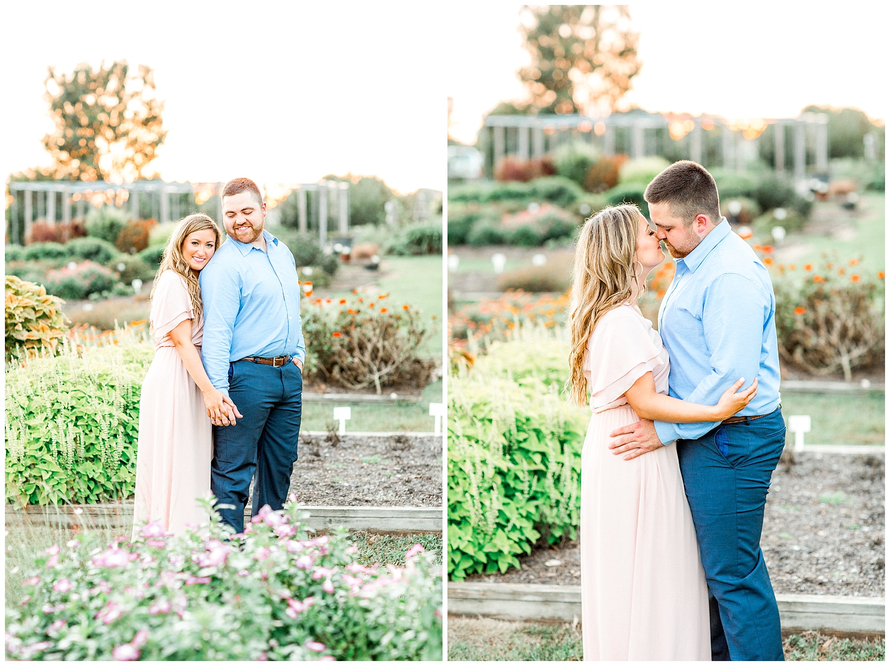 raleigh engagement session - raleigh engagement photographer - tiffany l johnson photography_0066.jpg