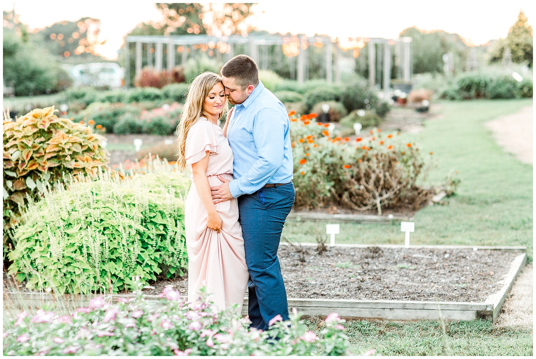 raleigh engagement session - raleigh engagement photographer - tiffany l johnson photography_0067.jpg