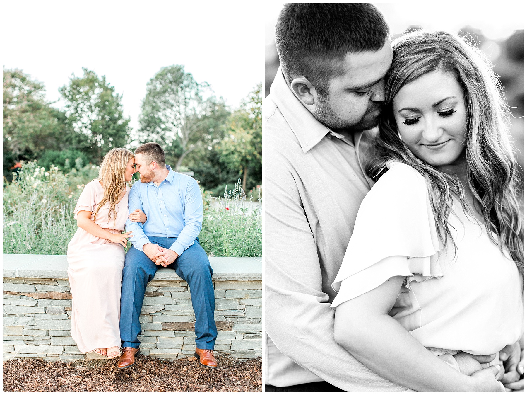 raleigh engagement session - raleigh engagement photographer - tiffany l johnson photography_0068.jpg