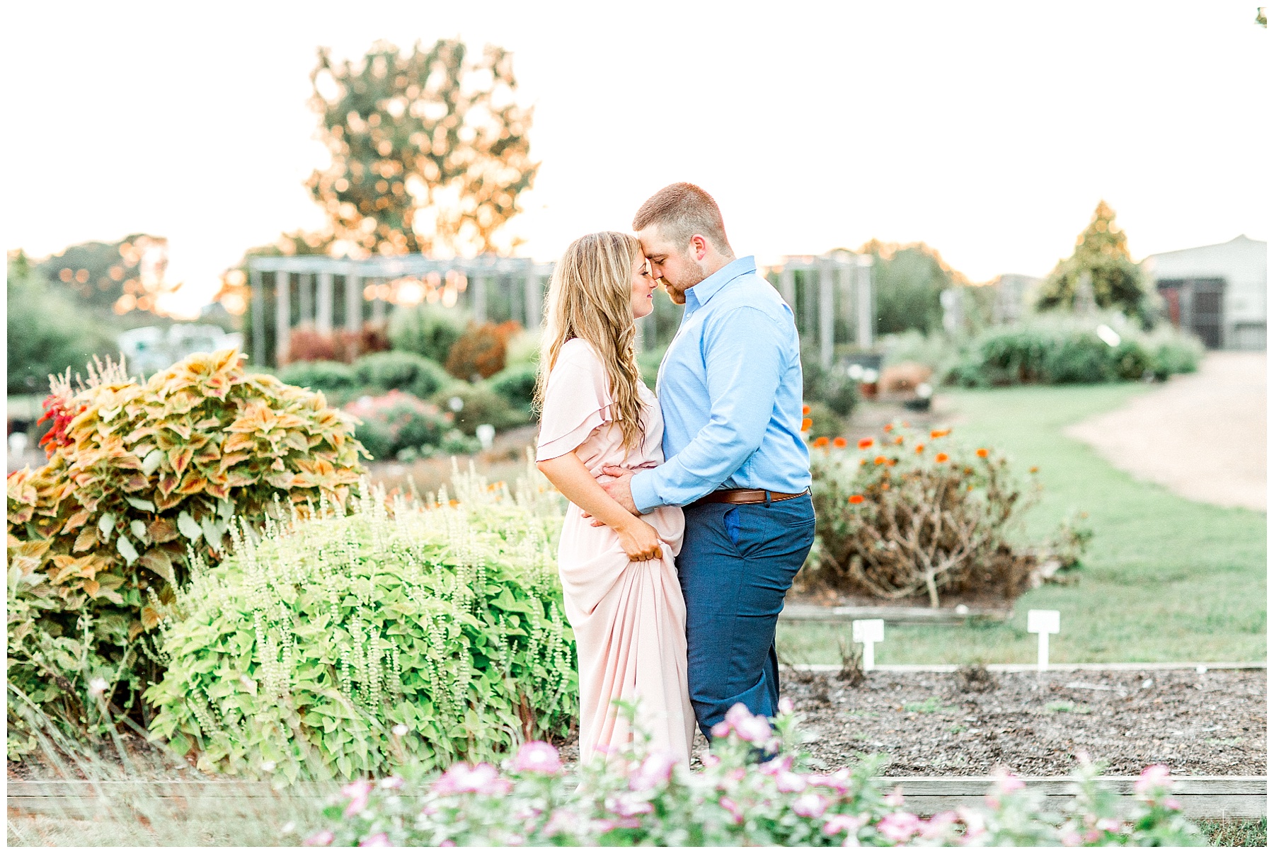 raleigh engagement session - raleigh engagement photographer - tiffany l johnson photography_0069.jpg