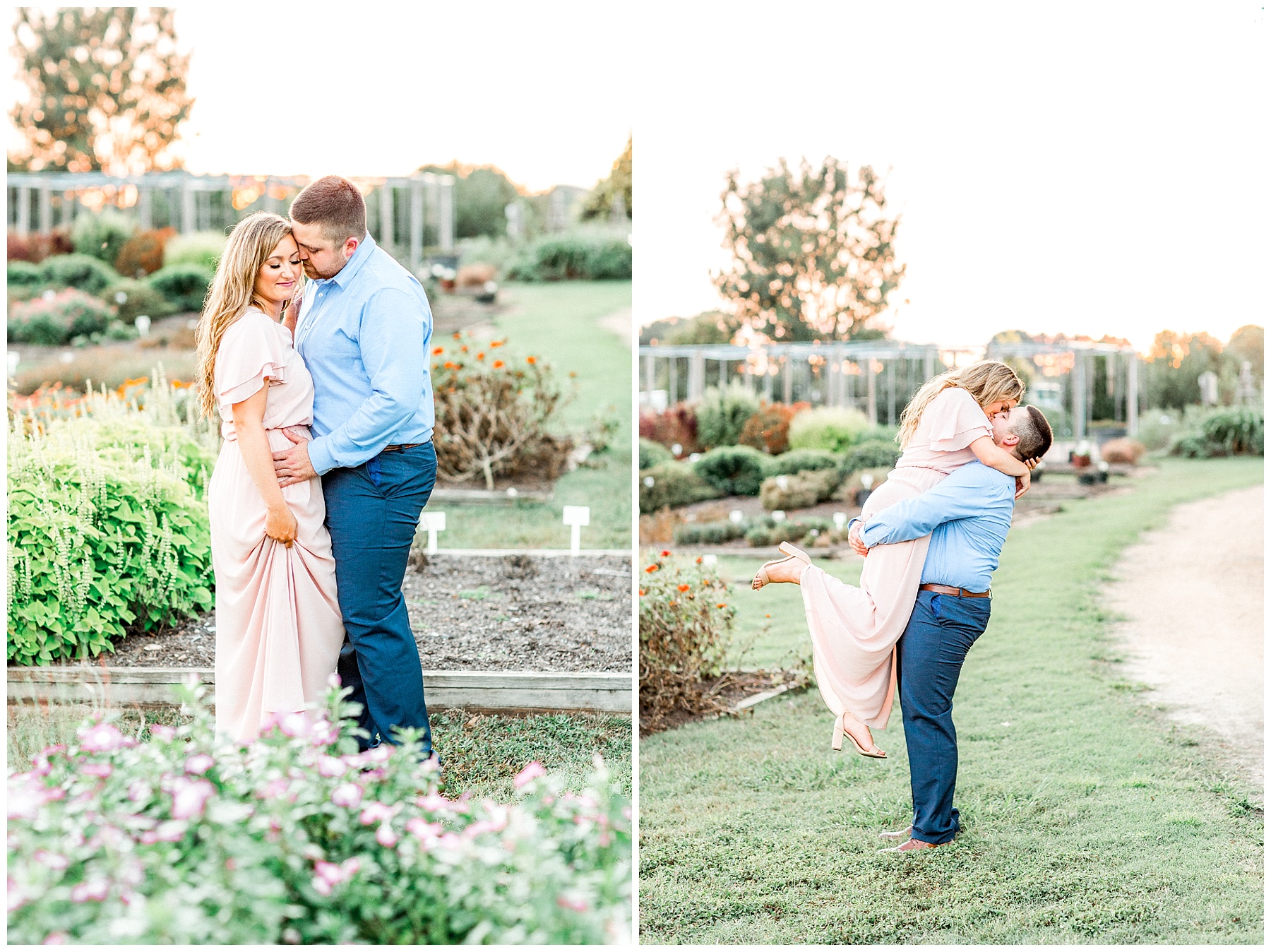 raleigh engagement session - raleigh engagement photographer - tiffany l johnson photography_0070.jpg