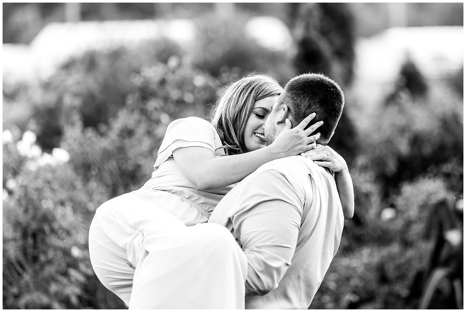 raleigh engagement session - raleigh engagement photographer - tiffany l johnson photography_0071.jpg