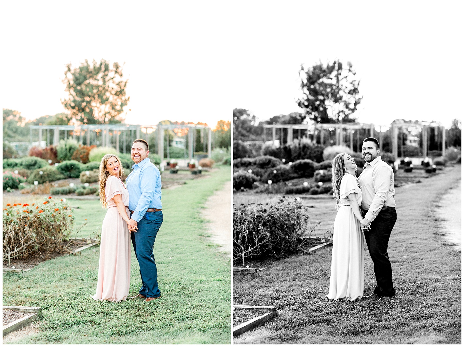 raleigh engagement session - raleigh engagement photographer - tiffany l johnson photography_0072.jpg