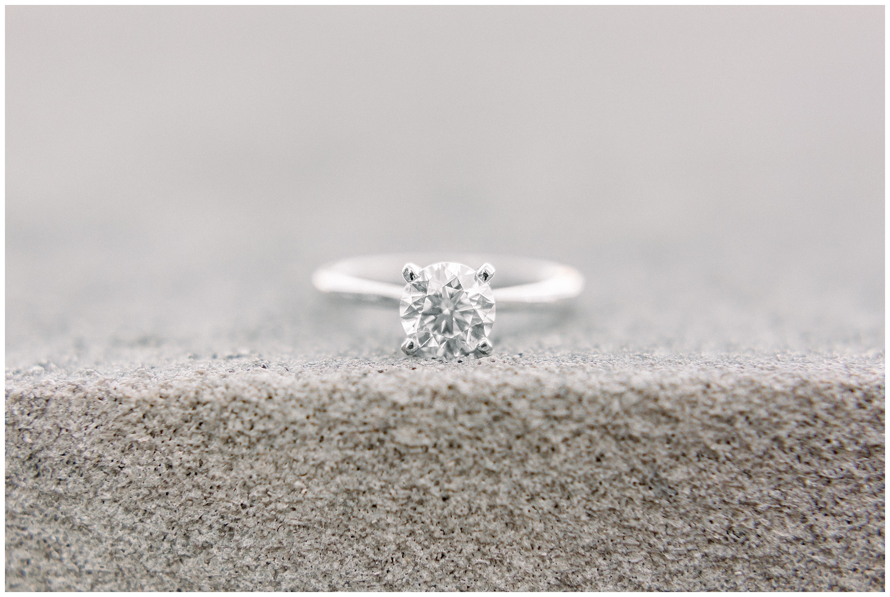 UNC Chapel hill engagement session - chapel hill wedding photographer - tiffany l johnson photography_0064.jpg