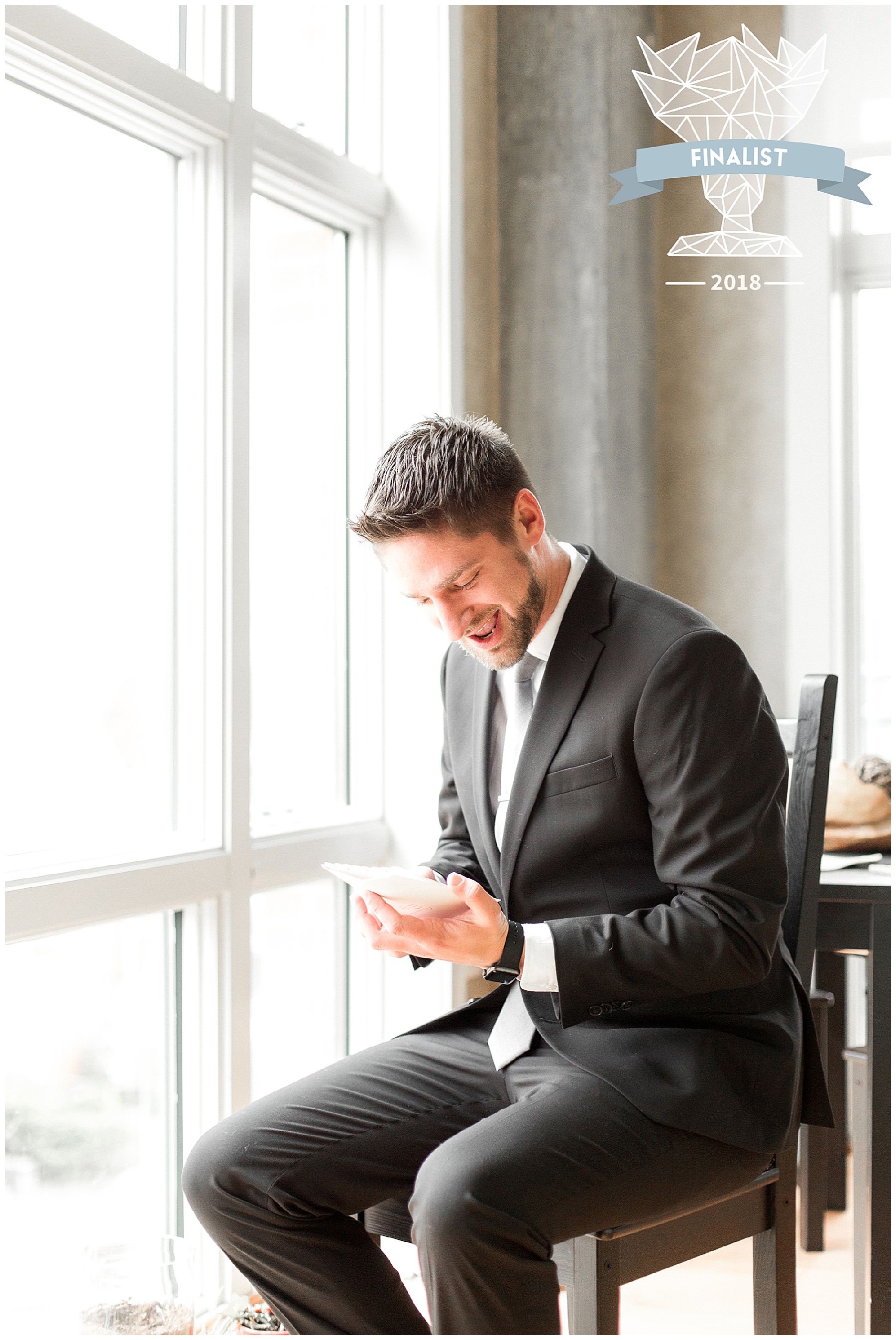 shoot and share winners - tiffany l johnson photography_0001.jpg