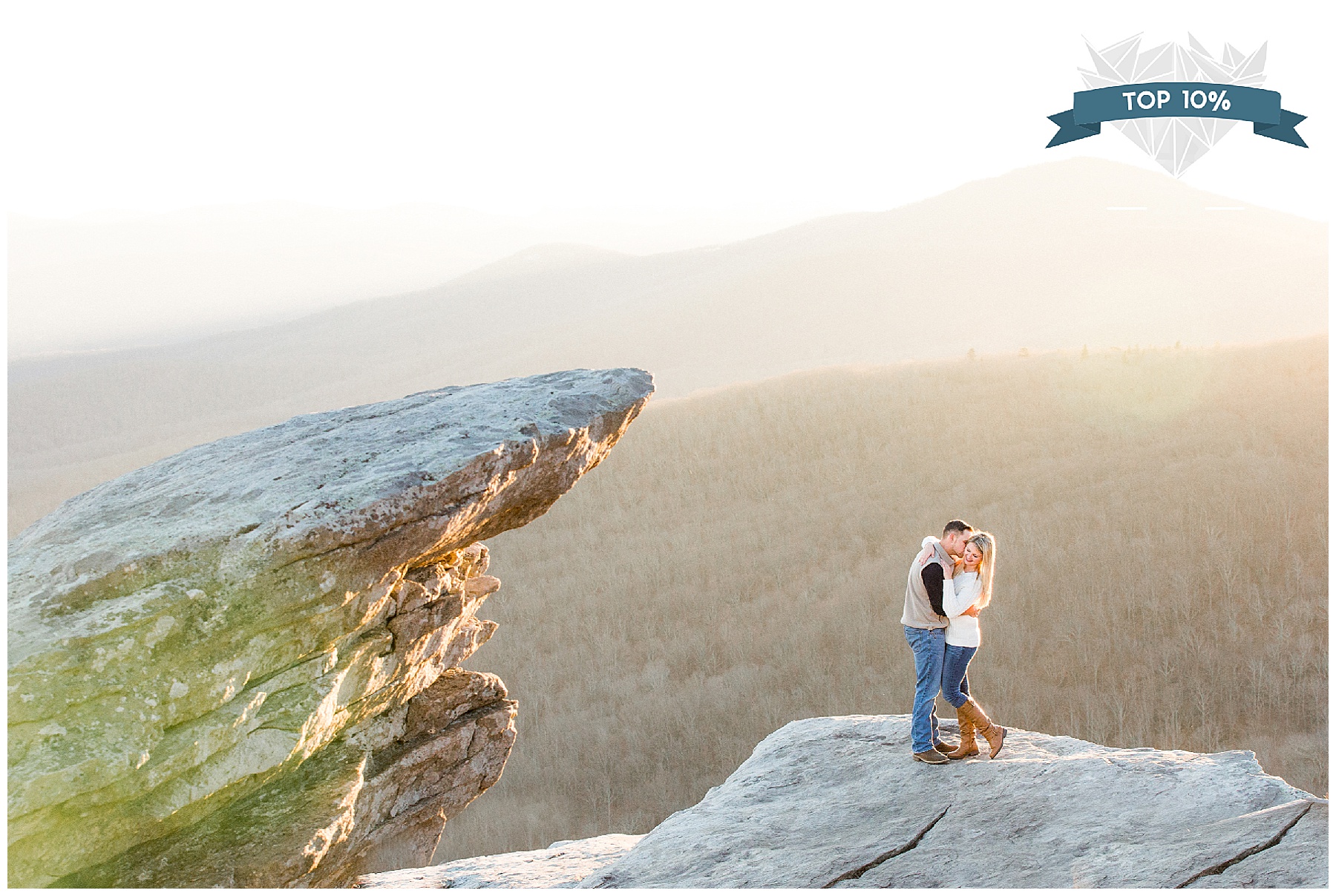 shoot and share winners - tiffany l johnson photography_0002.jpg