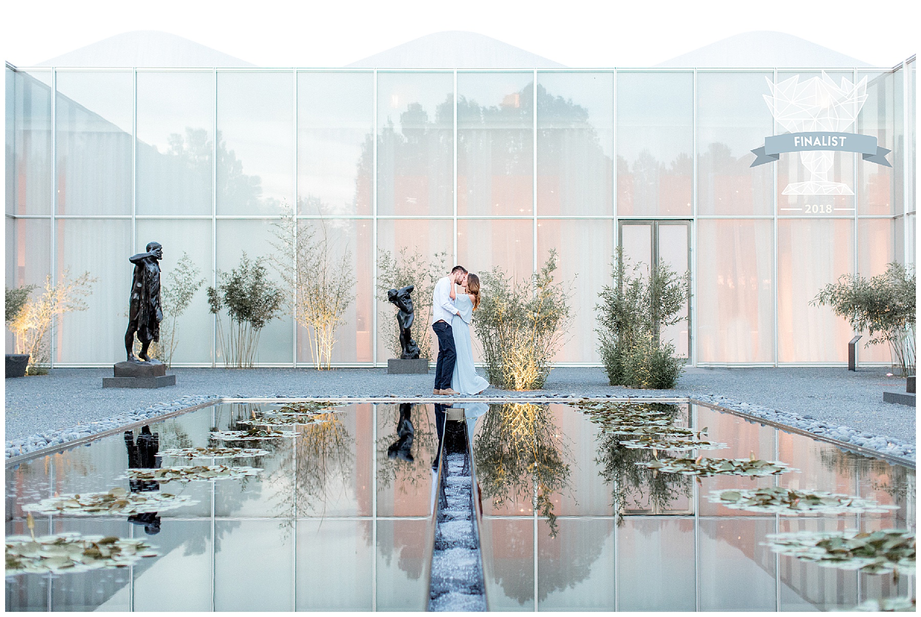 shoot and share winners - tiffany l johnson photography_0002.jpg