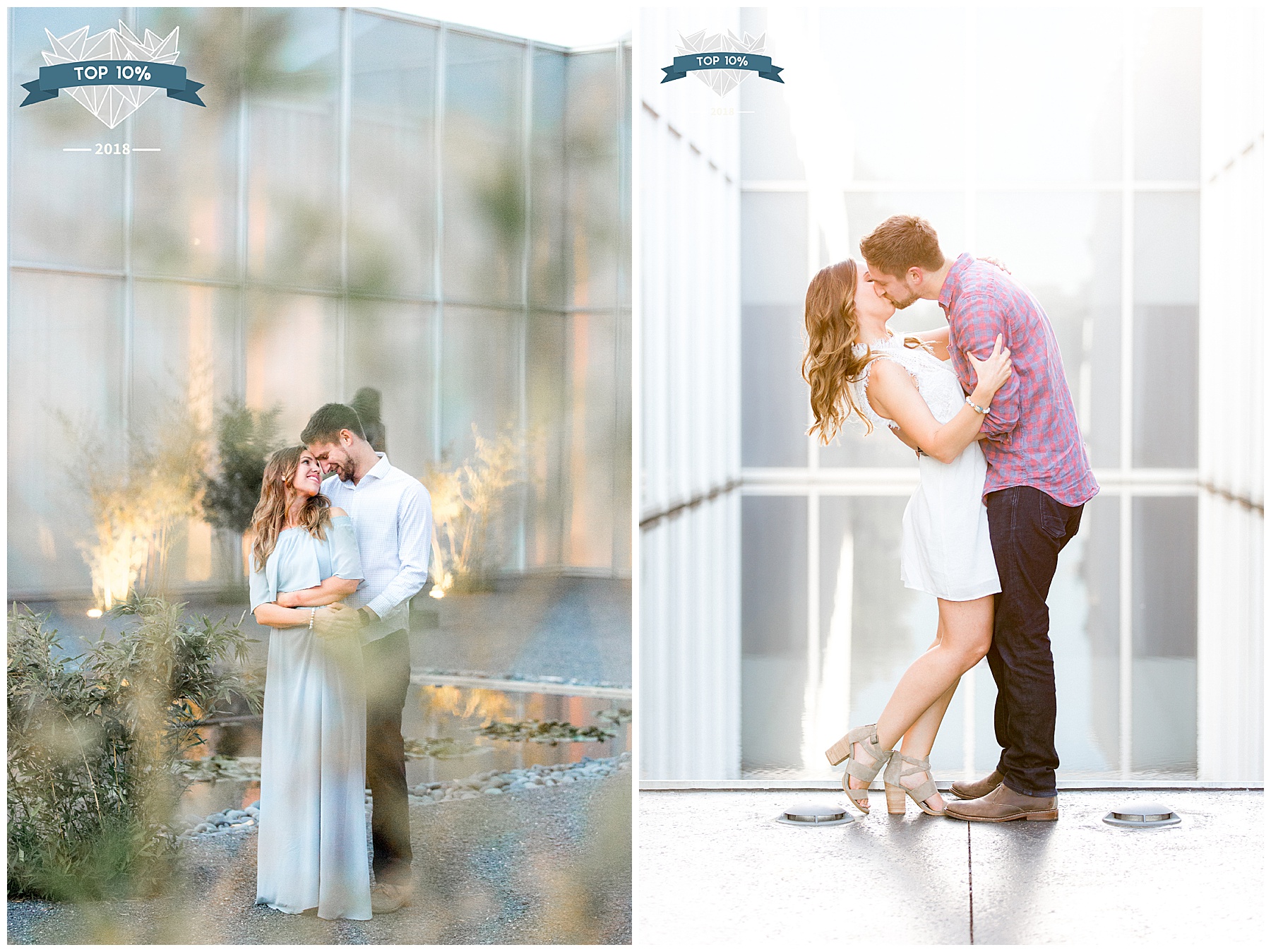 shoot and share winners - tiffany l johnson photography_0003.jpg