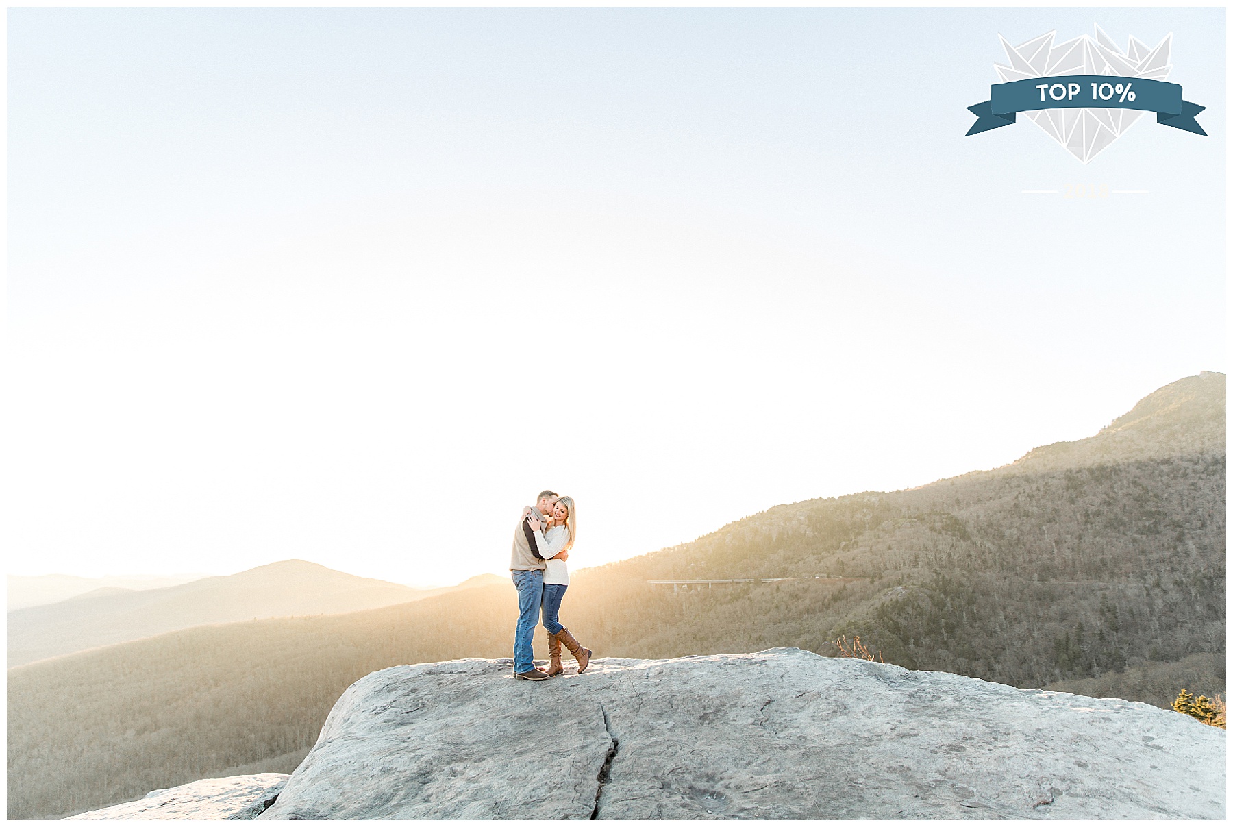 shoot and share winners - tiffany l johnson photography_0003.jpg