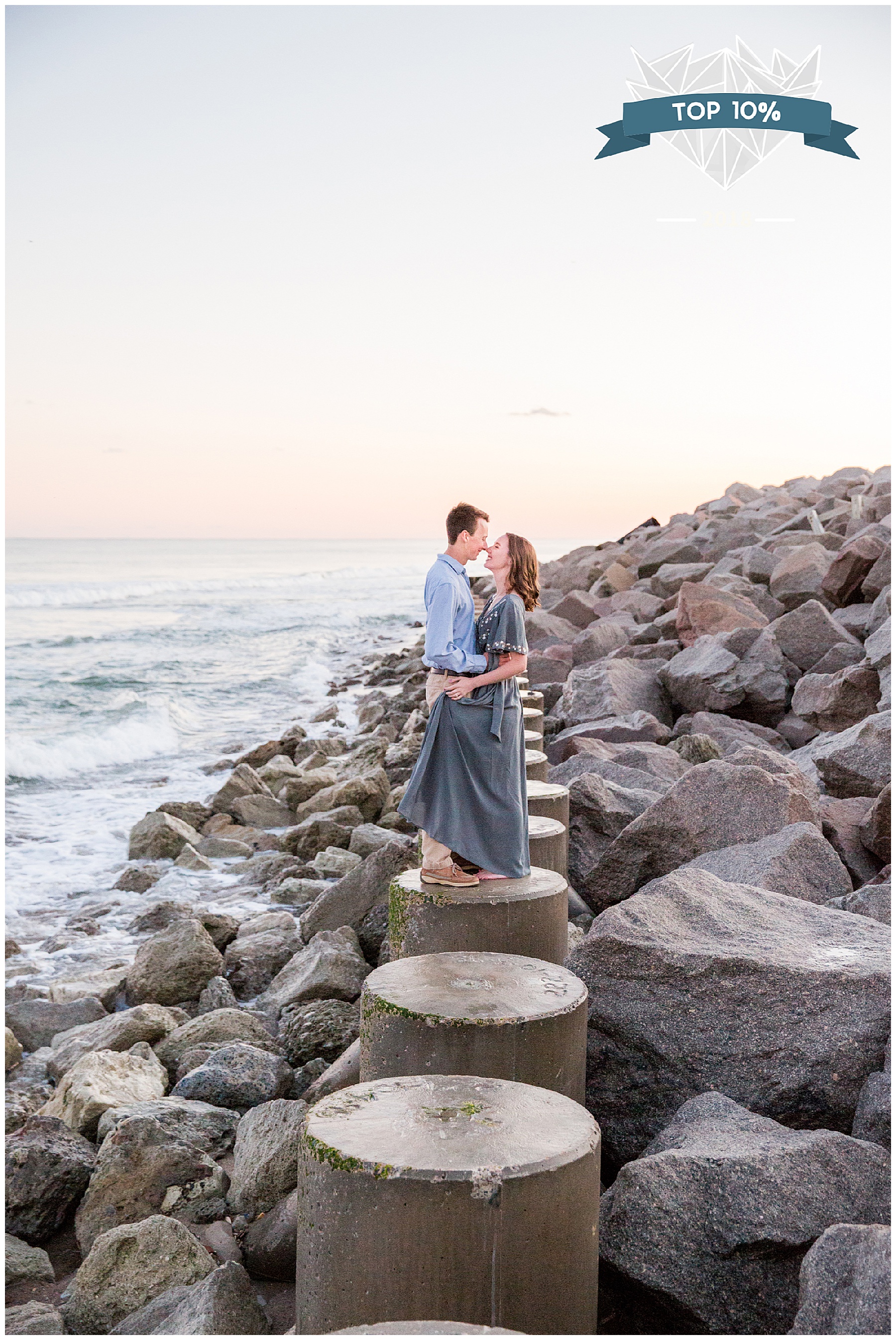 shoot and share winners - tiffany l johnson photography_0004.jpg