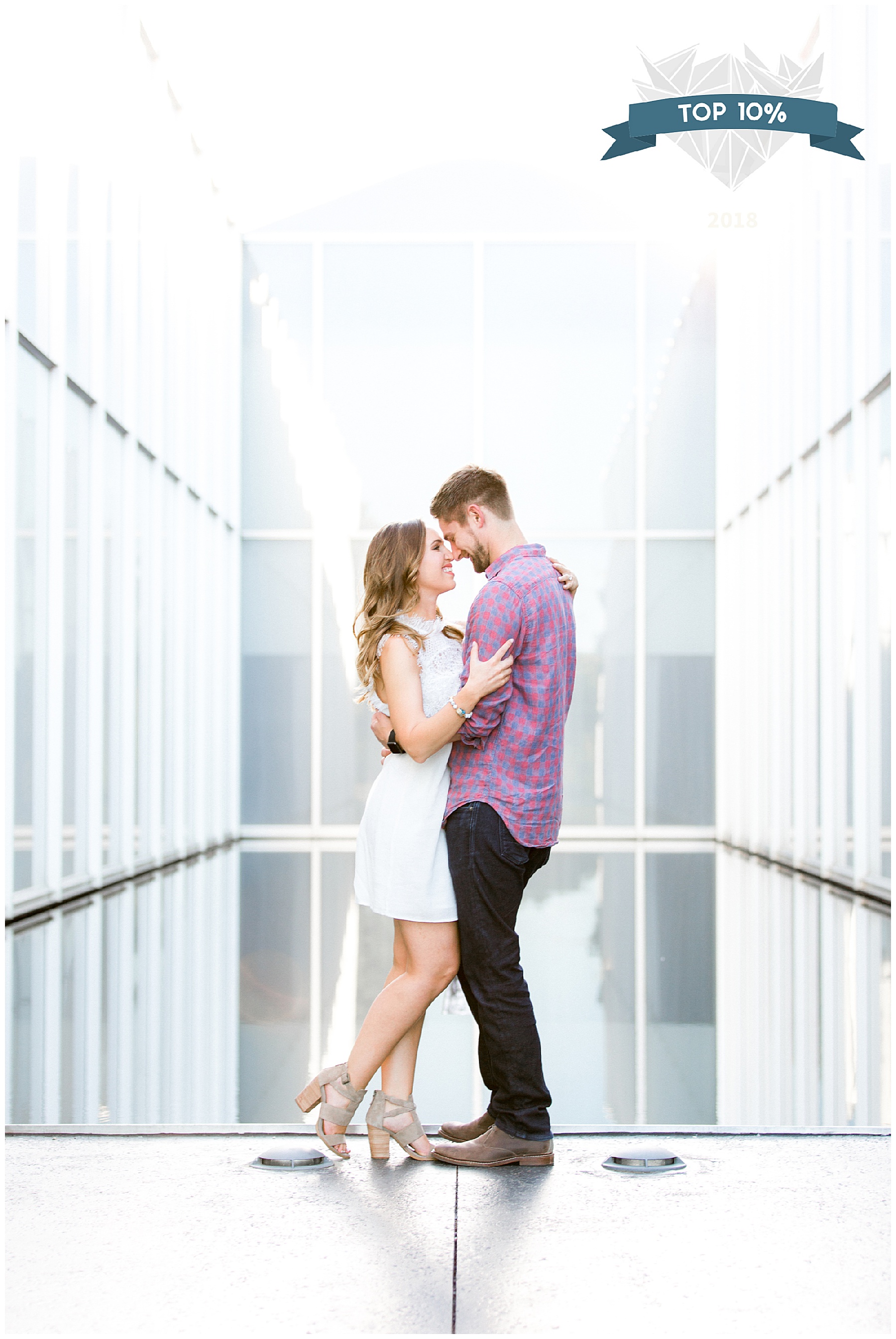 shoot and share winners - tiffany l johnson photography_0005.jpg