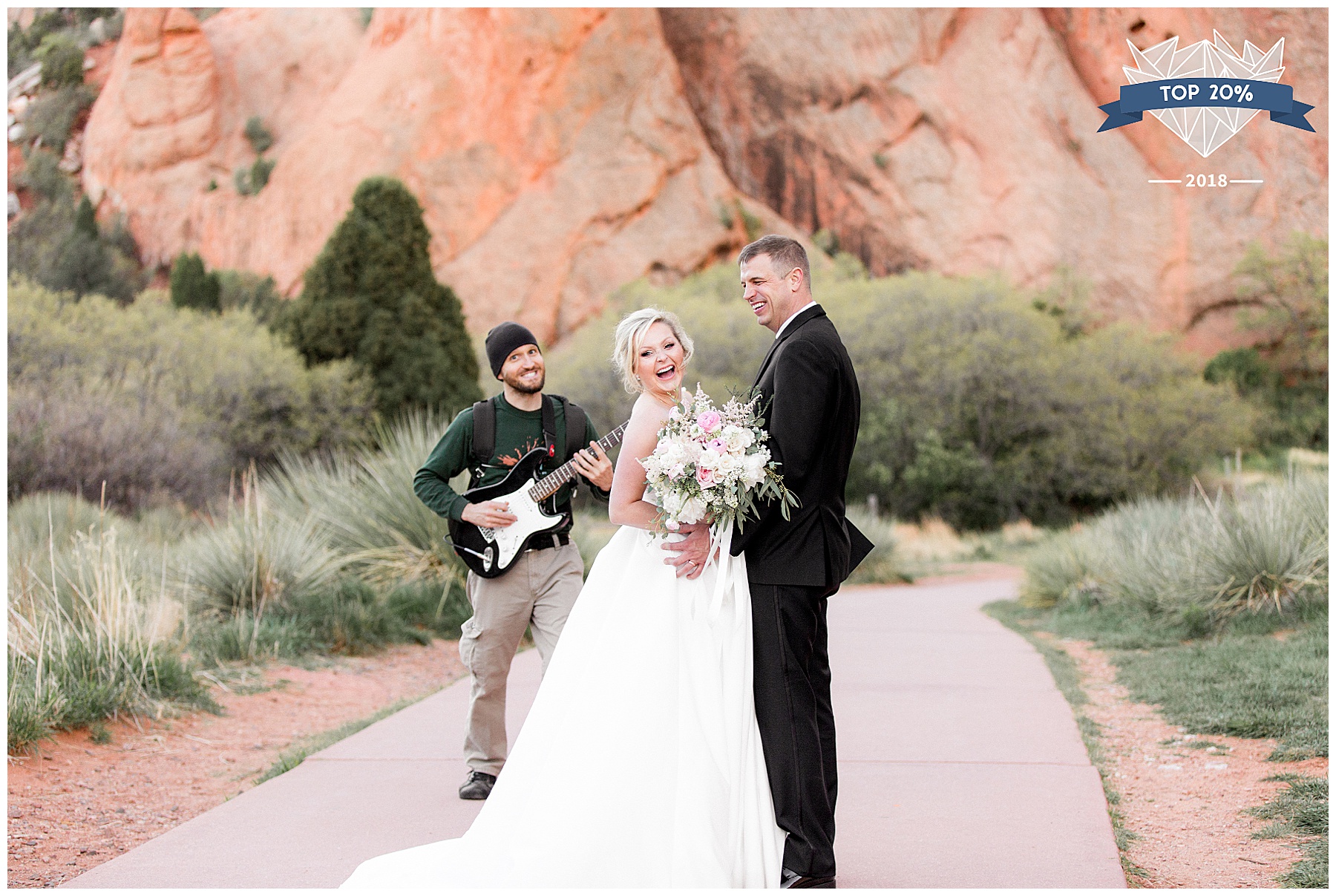 shoot and share winners - tiffany l johnson photography_0006.jpg