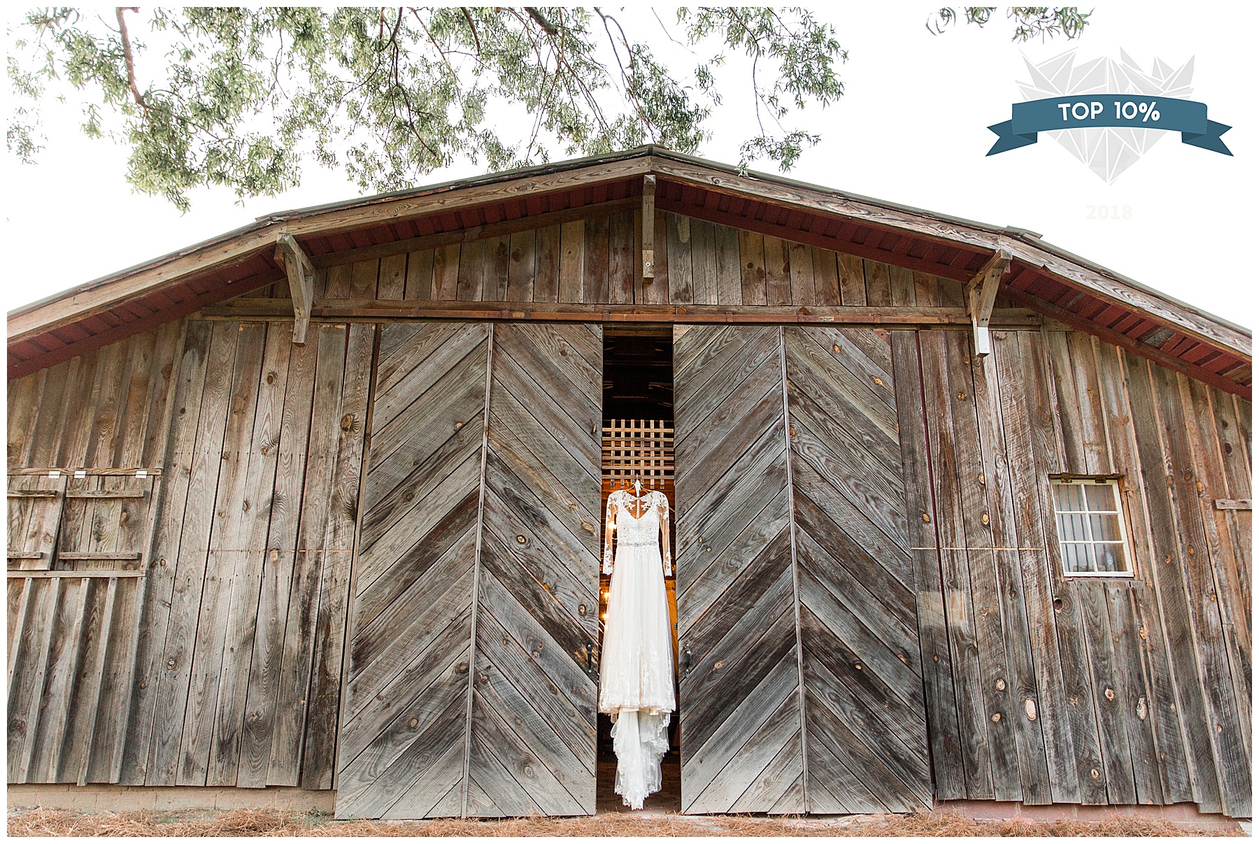 shoot and share winners - tiffany l johnson photography_0007.jpg