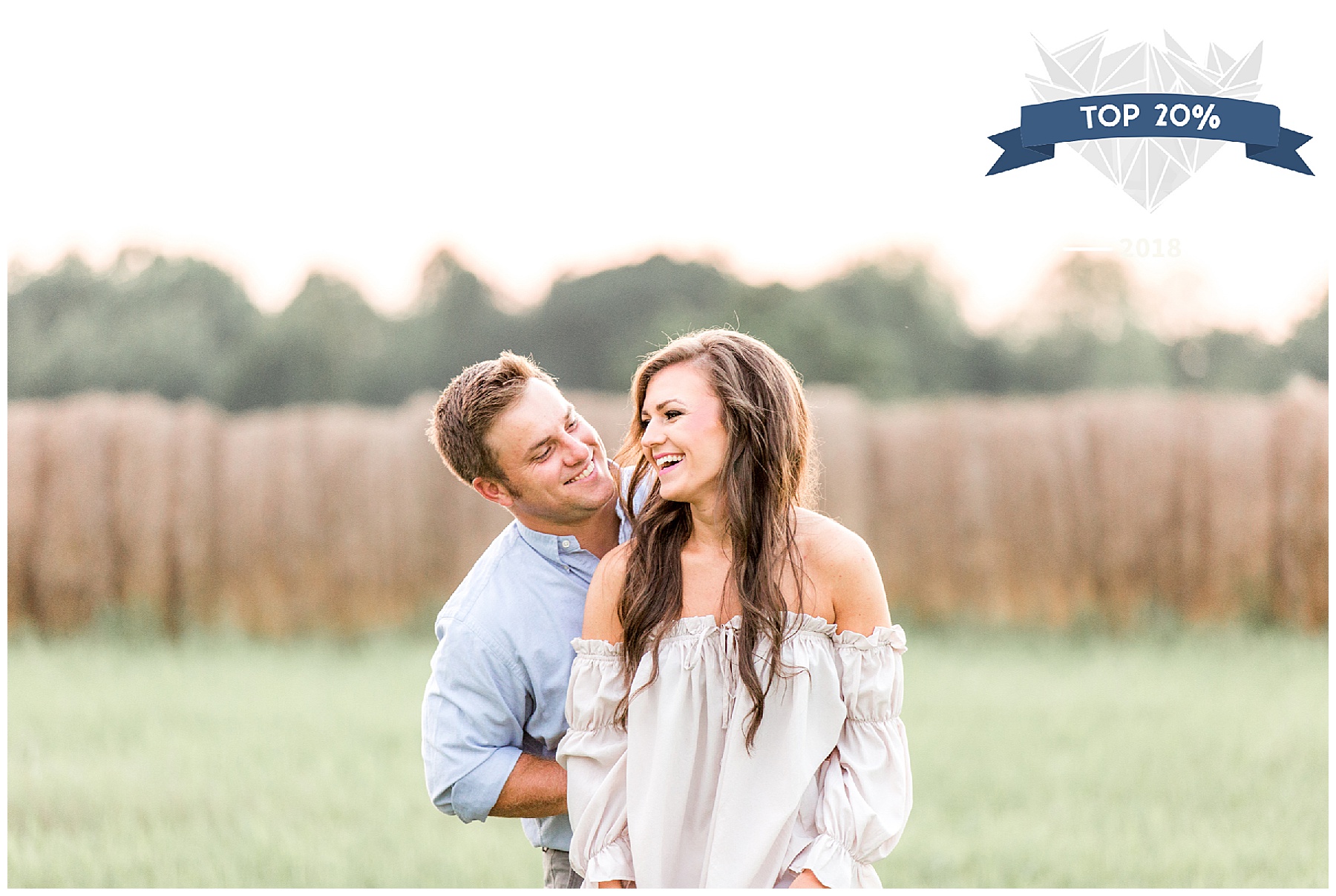 shoot and share winners - tiffany l johnson photography_0008.jpg