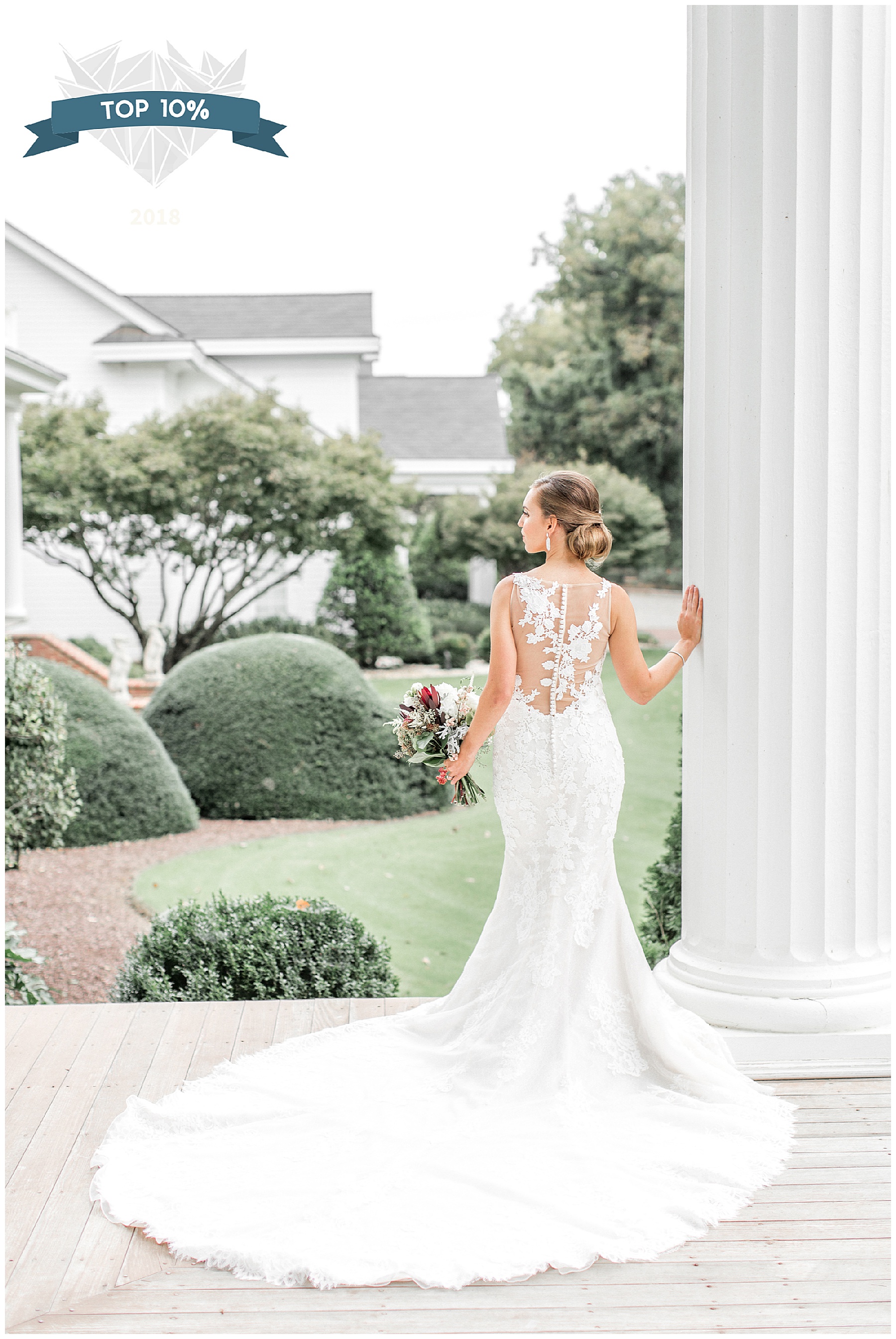 shoot and share winners - tiffany l johnson photography_0008.jpg