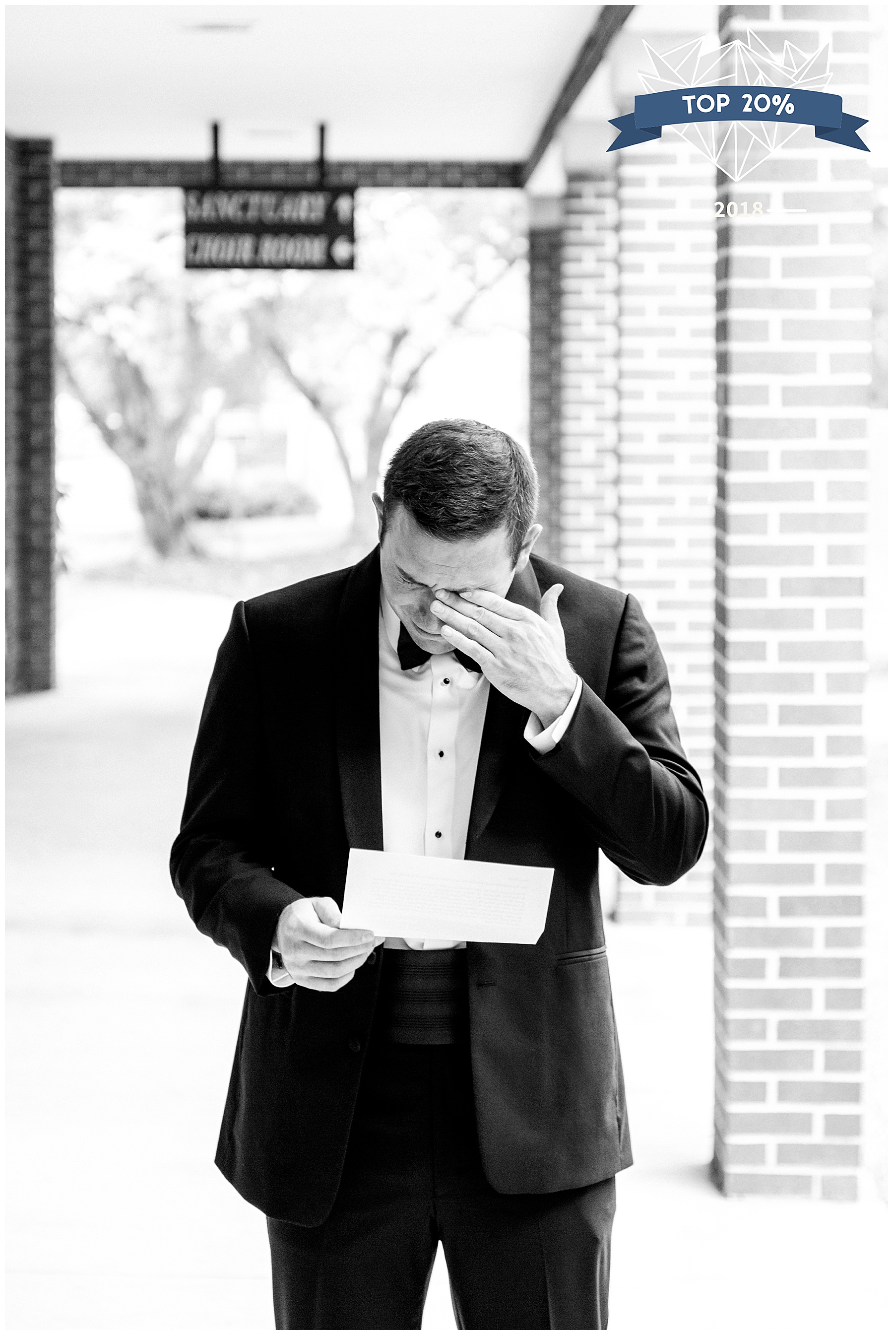 shoot and share winners - tiffany l johnson photography_0009.jpg