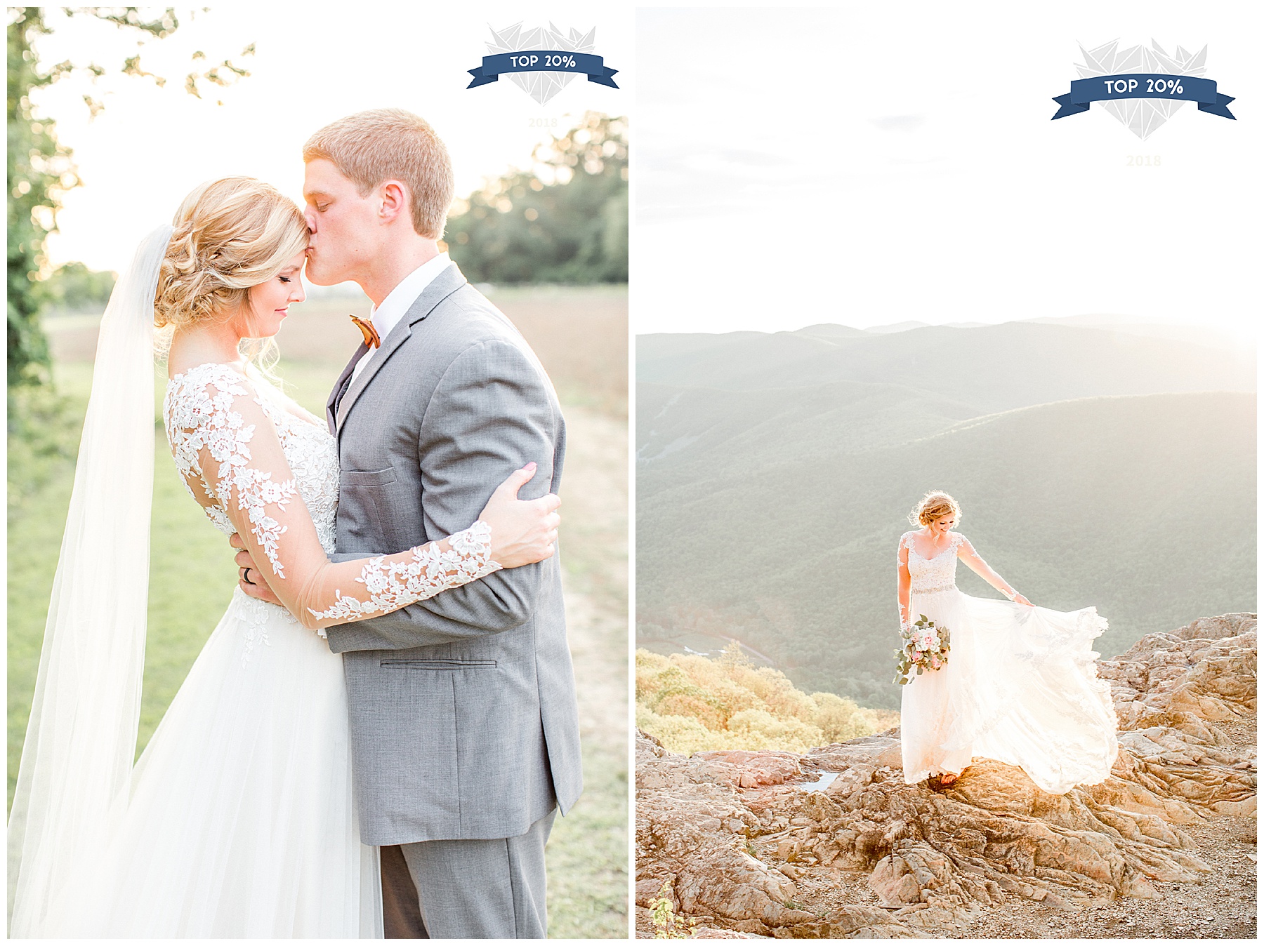 shoot and share winners - tiffany l johnson photography_0009.jpg