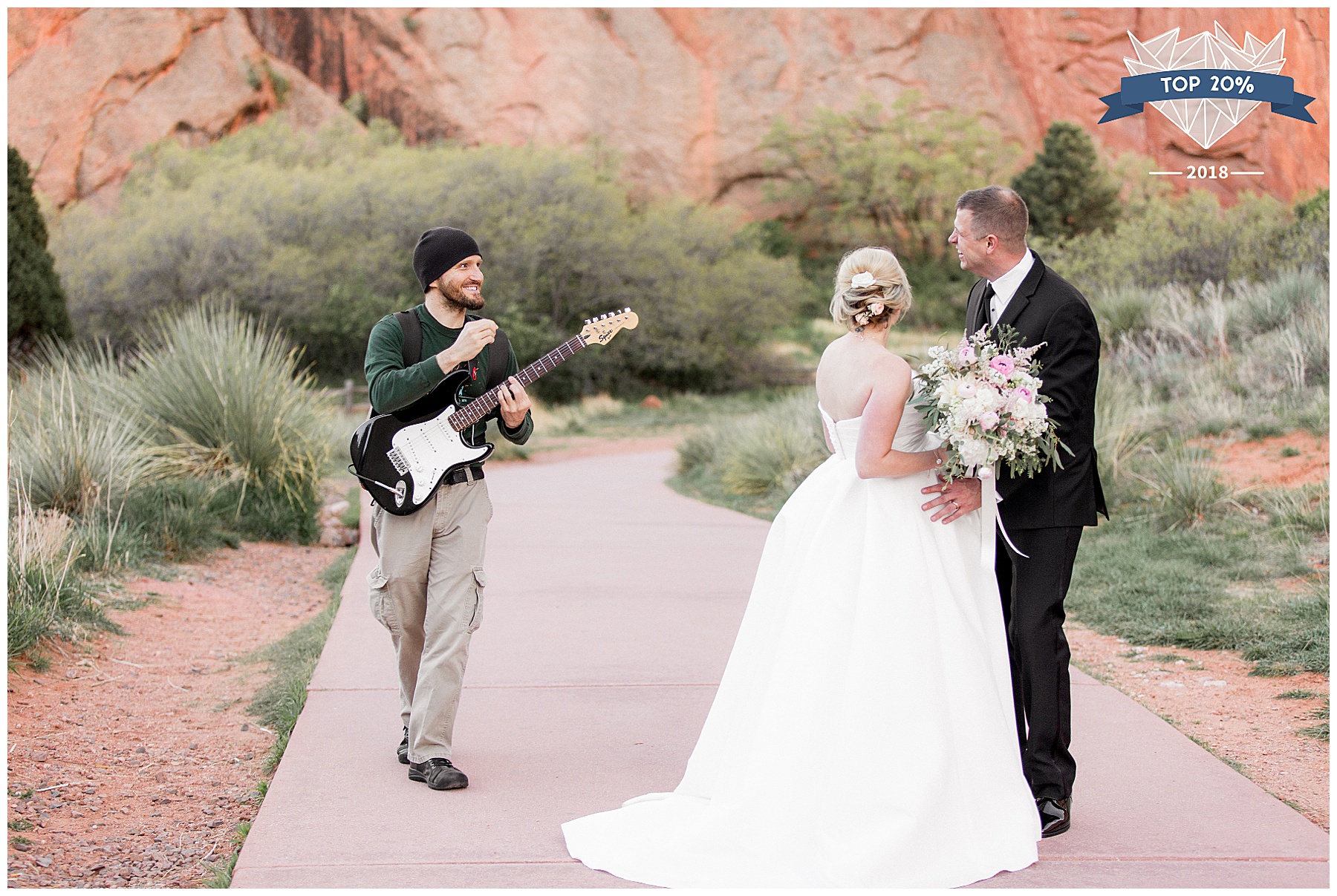 shoot and share winners - tiffany l johnson photography_0010.jpg