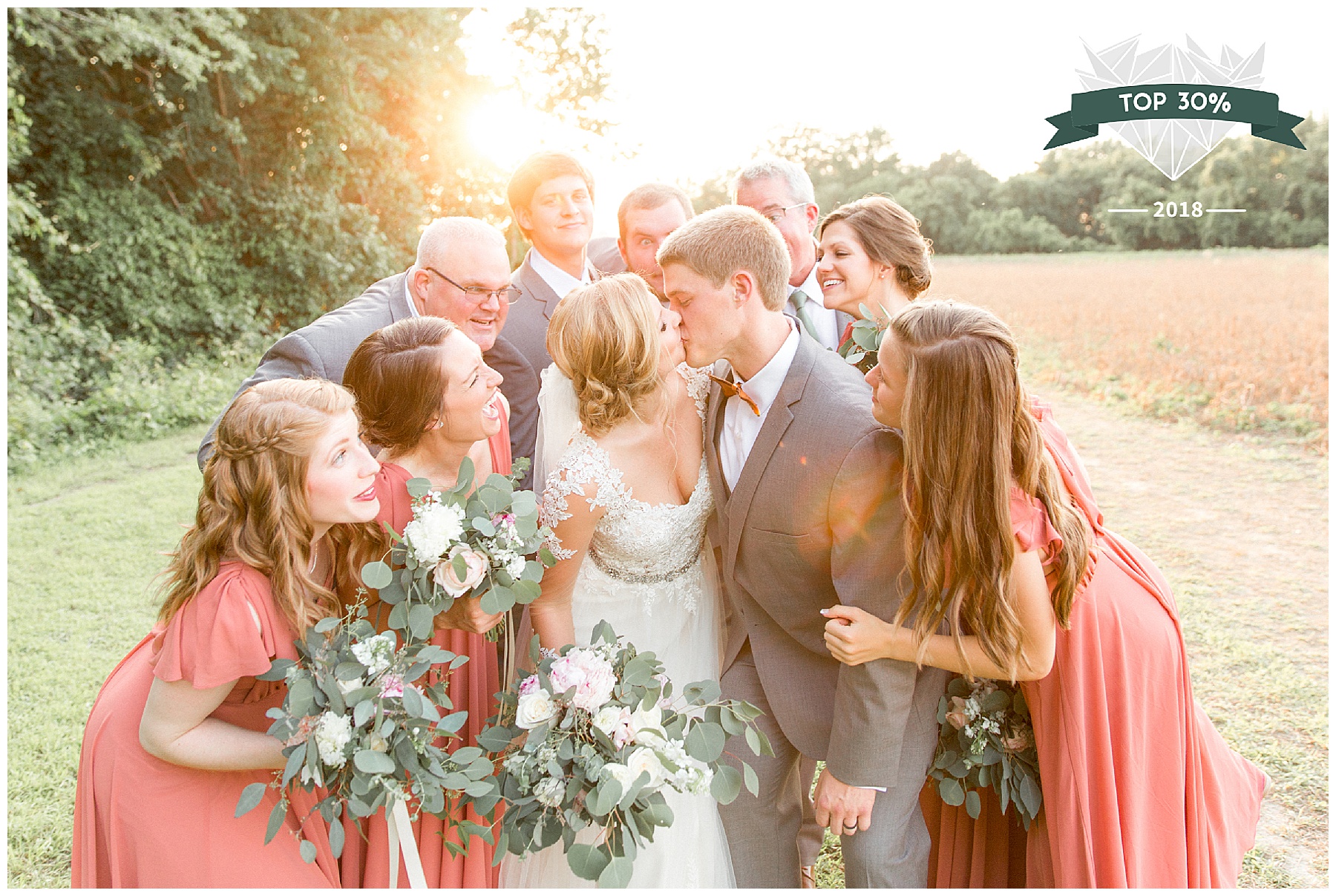 shoot and share winners - tiffany l johnson photography_0011.jpg