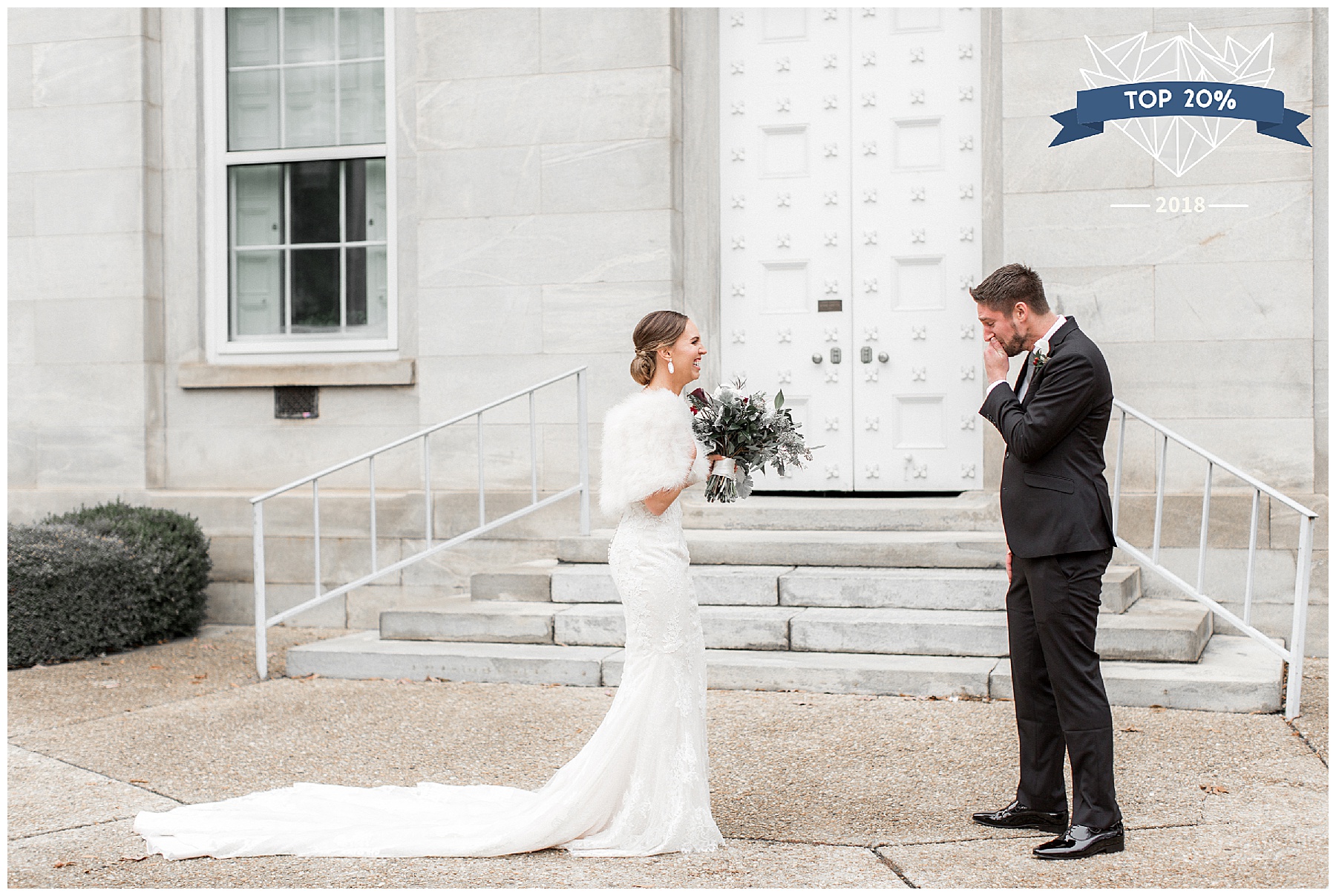 shoot and share winners - tiffany l johnson photography_0011.jpg