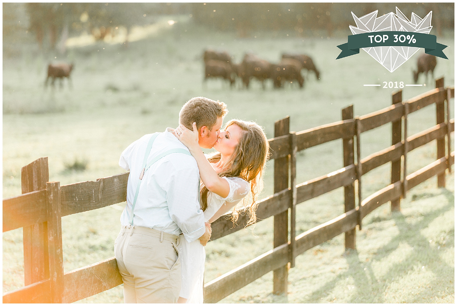 shoot and share winners - tiffany l johnson photography_0012.jpg