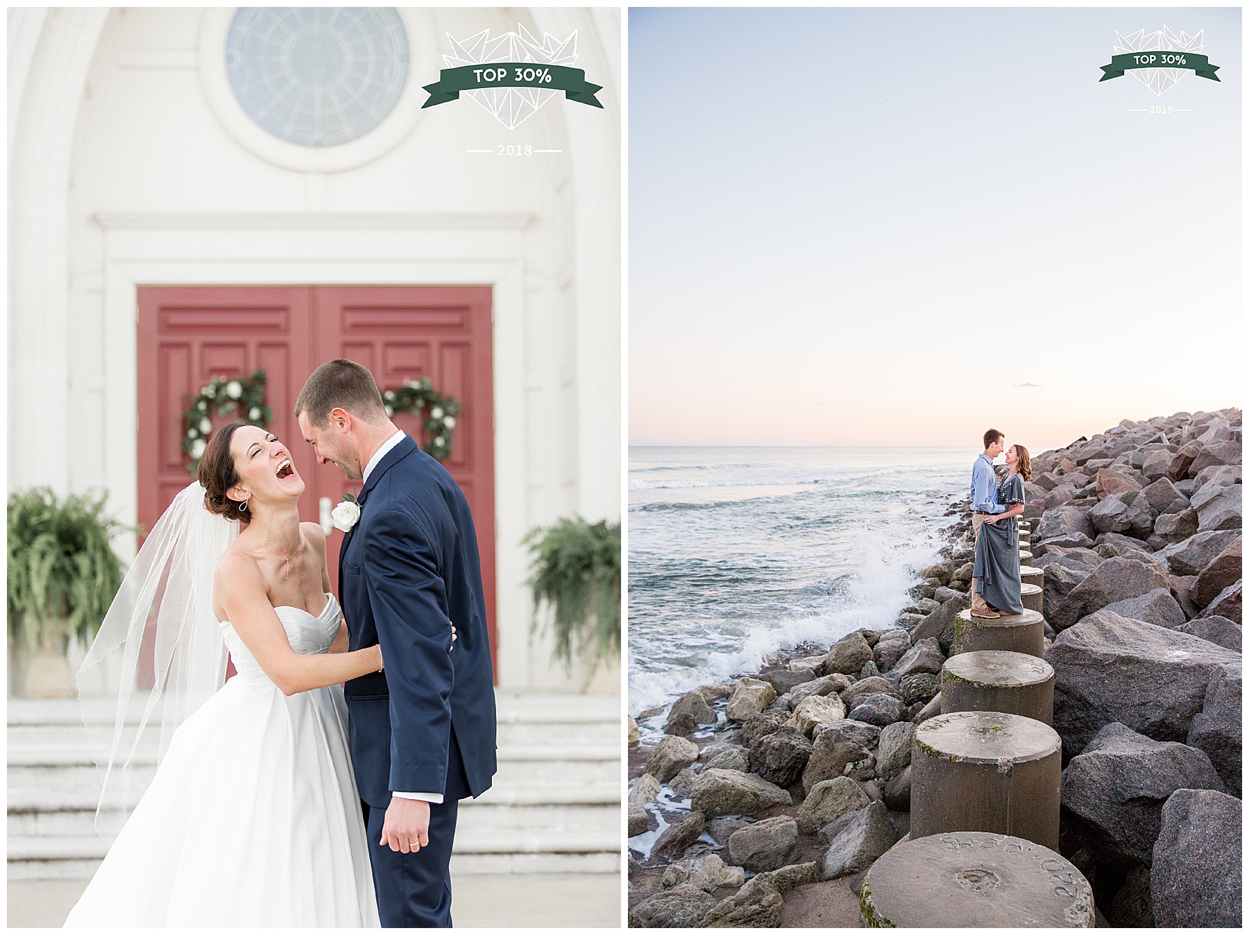 shoot and share winners - tiffany l johnson photography_0013.jpg