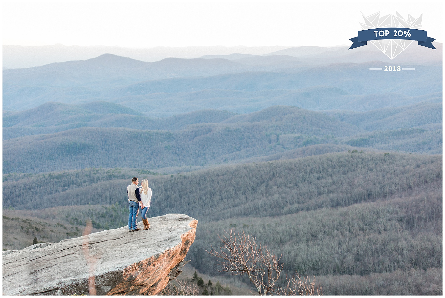 shoot and share winners - tiffany l johnson photography_0013.jpg