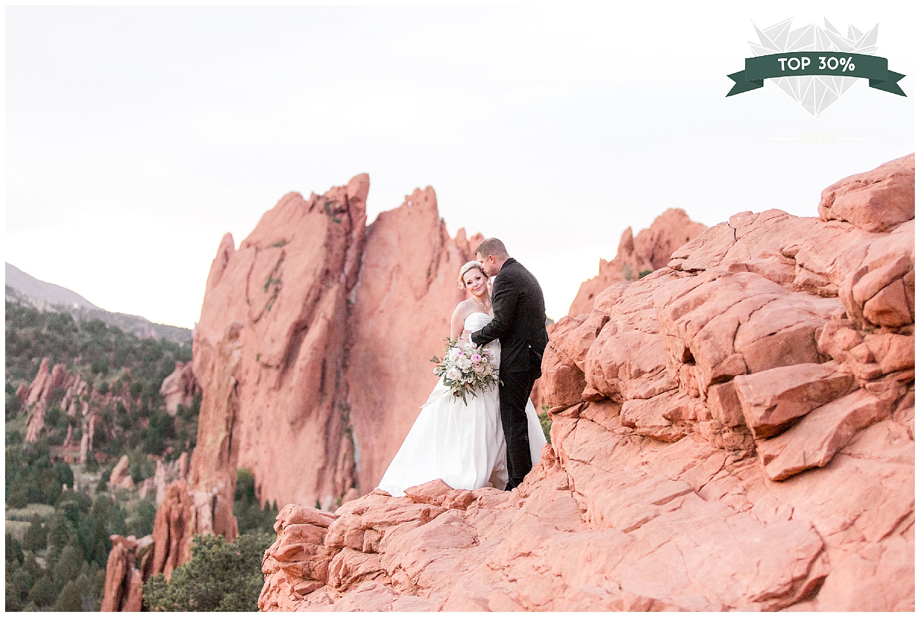 shoot and share winners - tiffany l johnson photography_0014.jpg