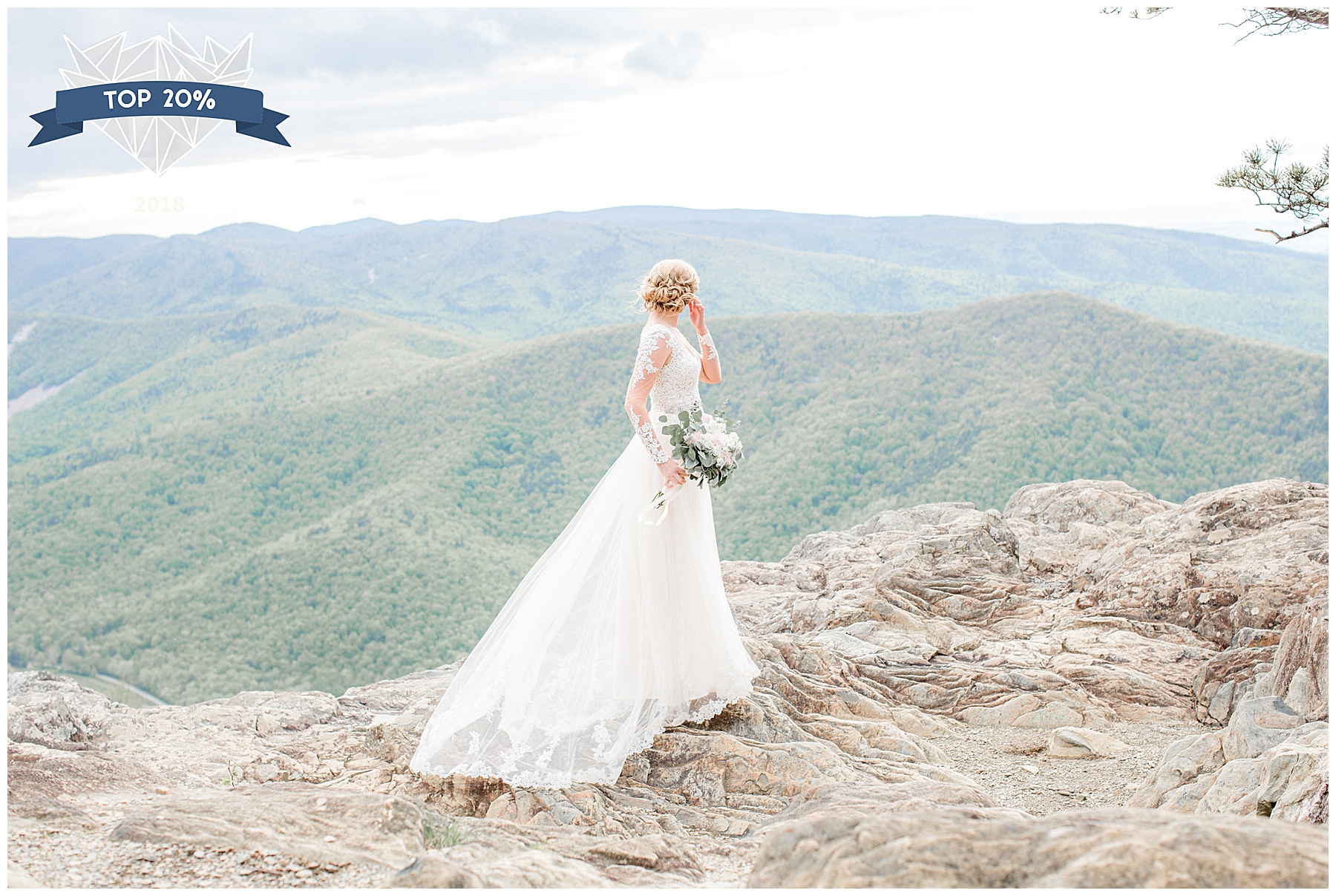 shoot and share winners - tiffany l johnson photography_0014.jpg