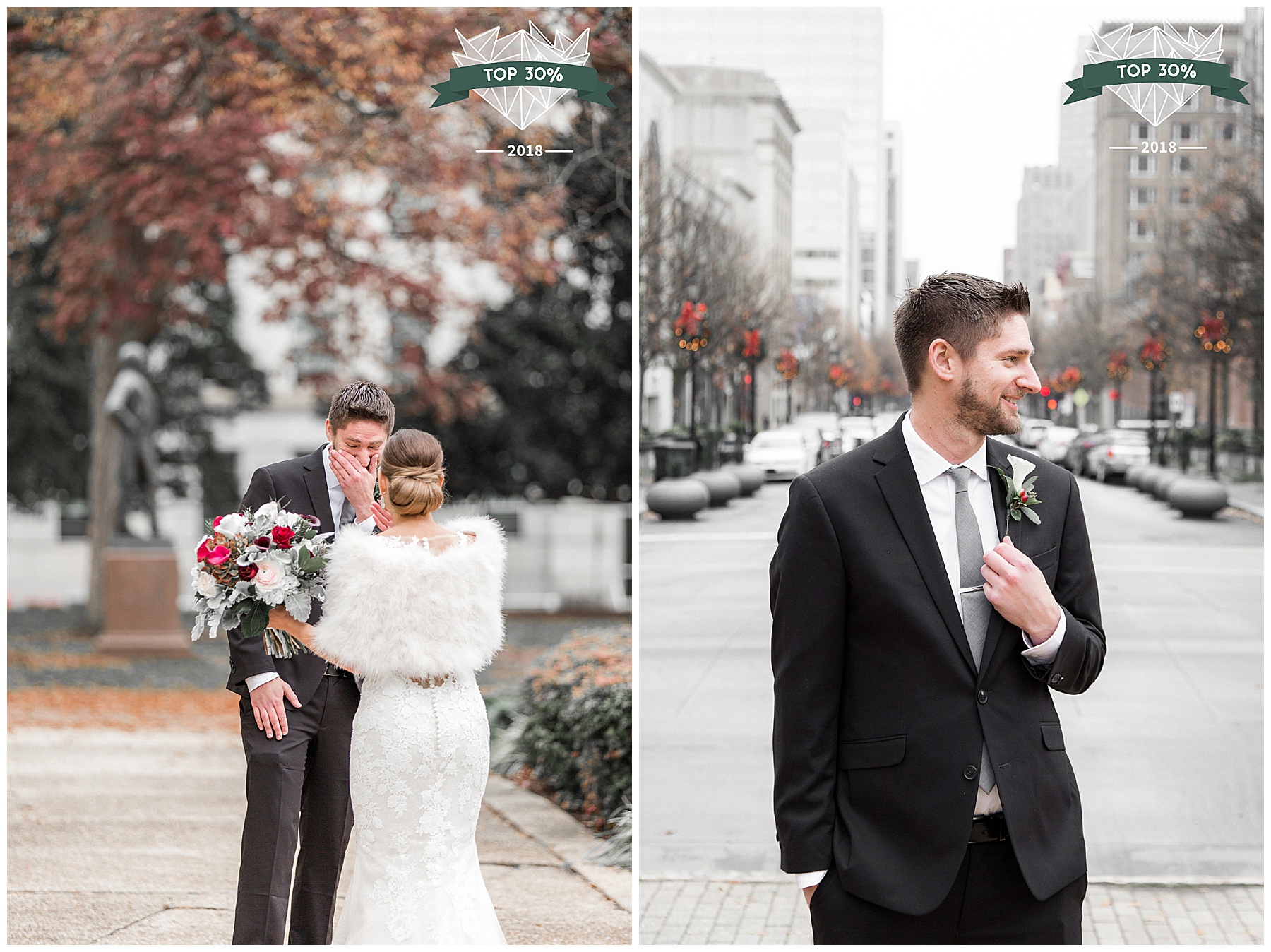 shoot and share winners - tiffany l johnson photography_0015.jpg