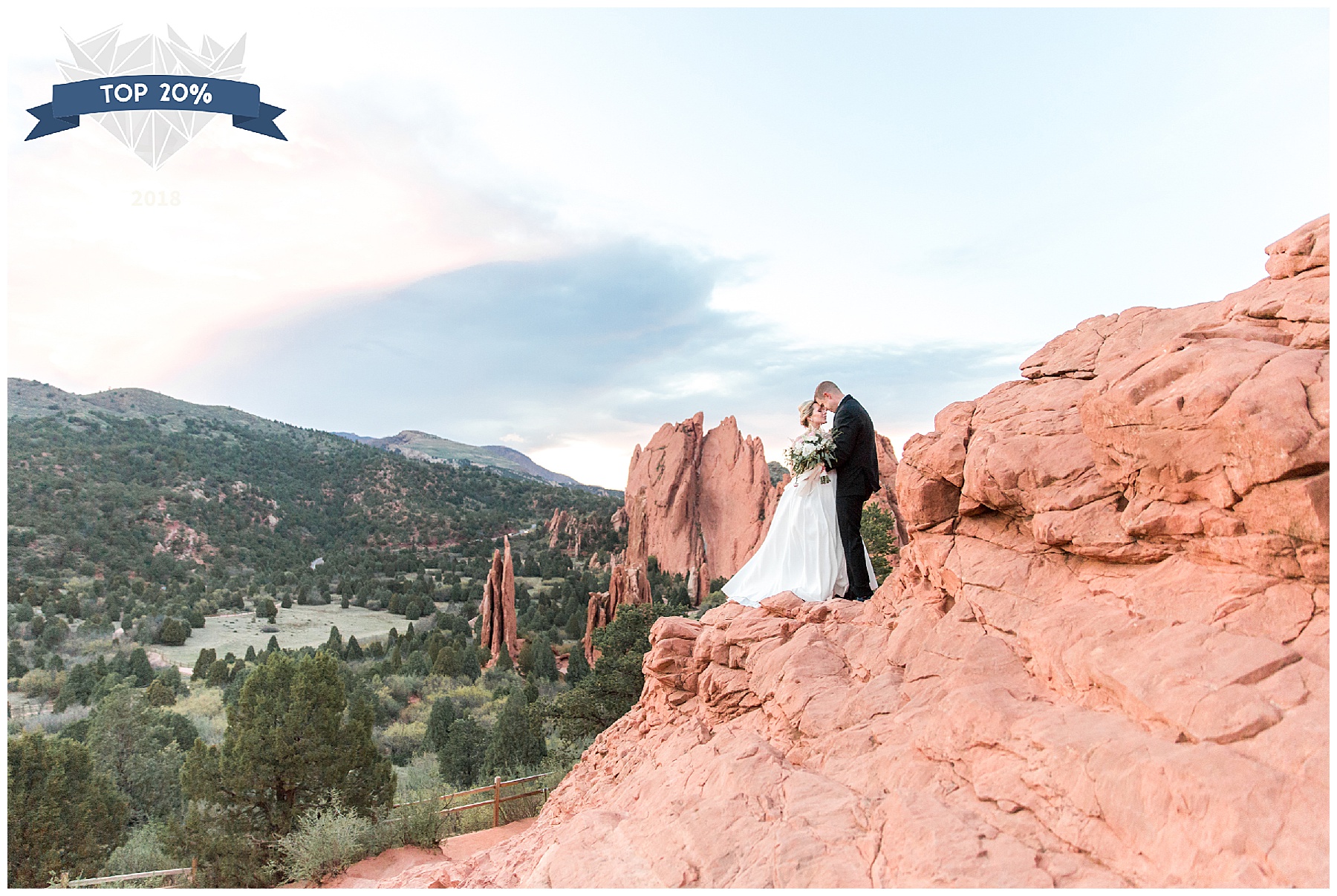 shoot and share winners - tiffany l johnson photography_0015.jpg