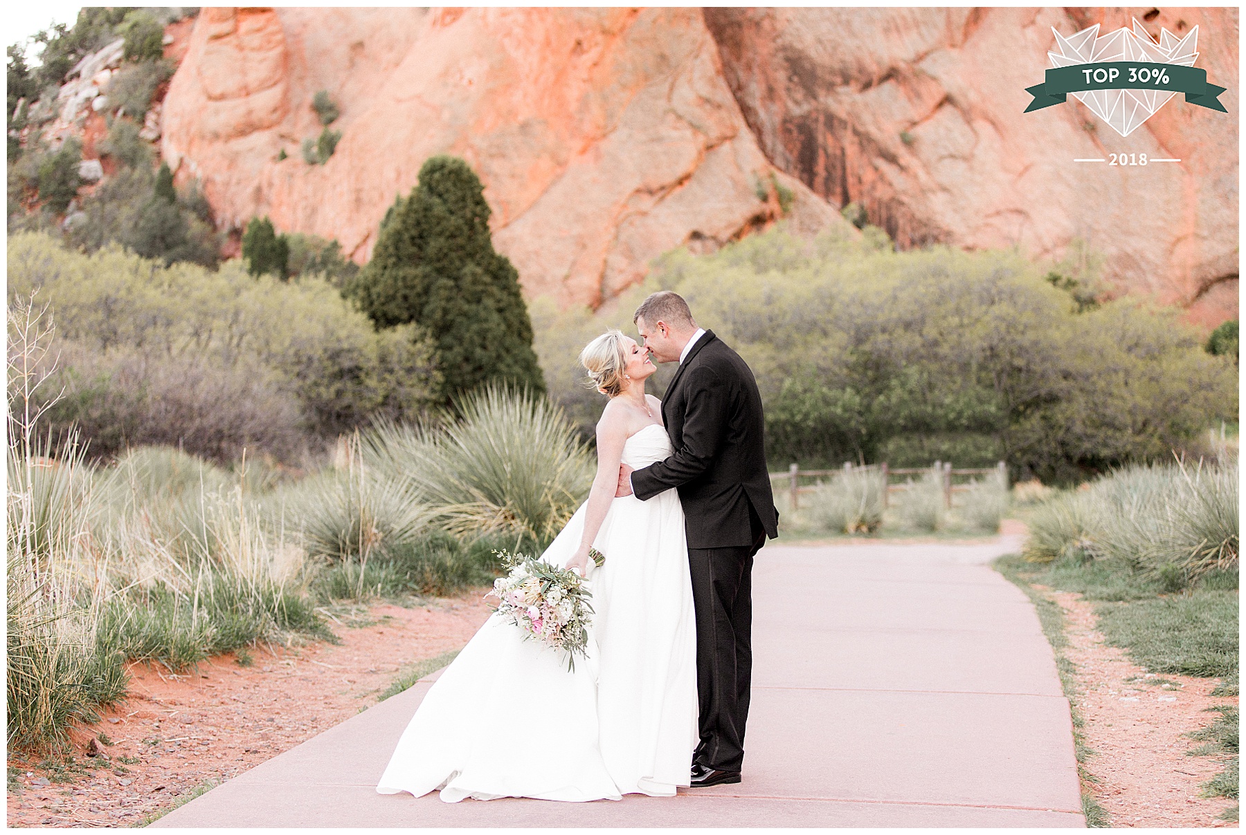 shoot and share winners - tiffany l johnson photography_0016.jpg