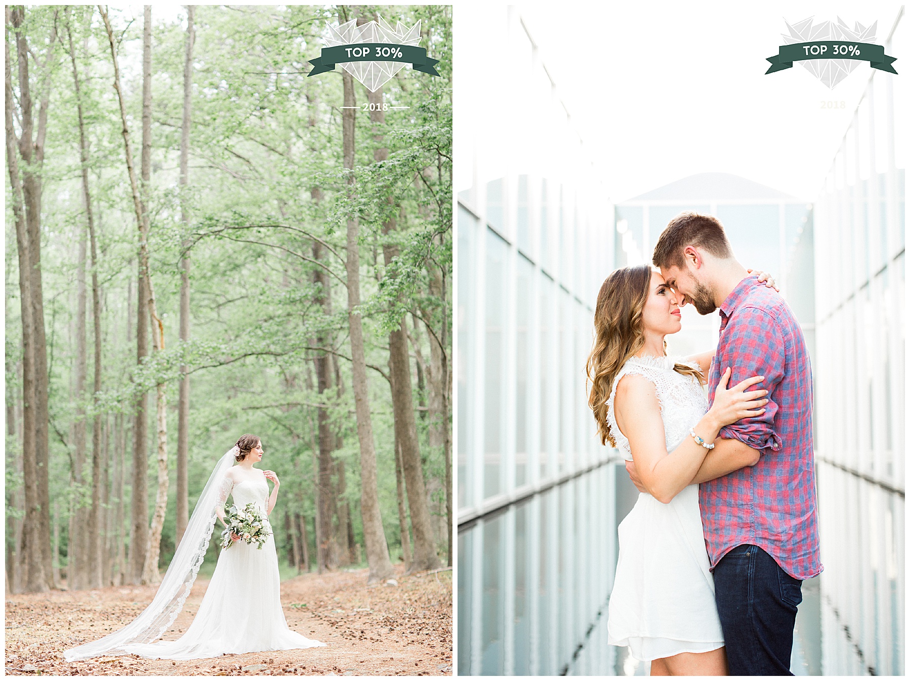 shoot and share winners - tiffany l johnson photography_0016.jpg