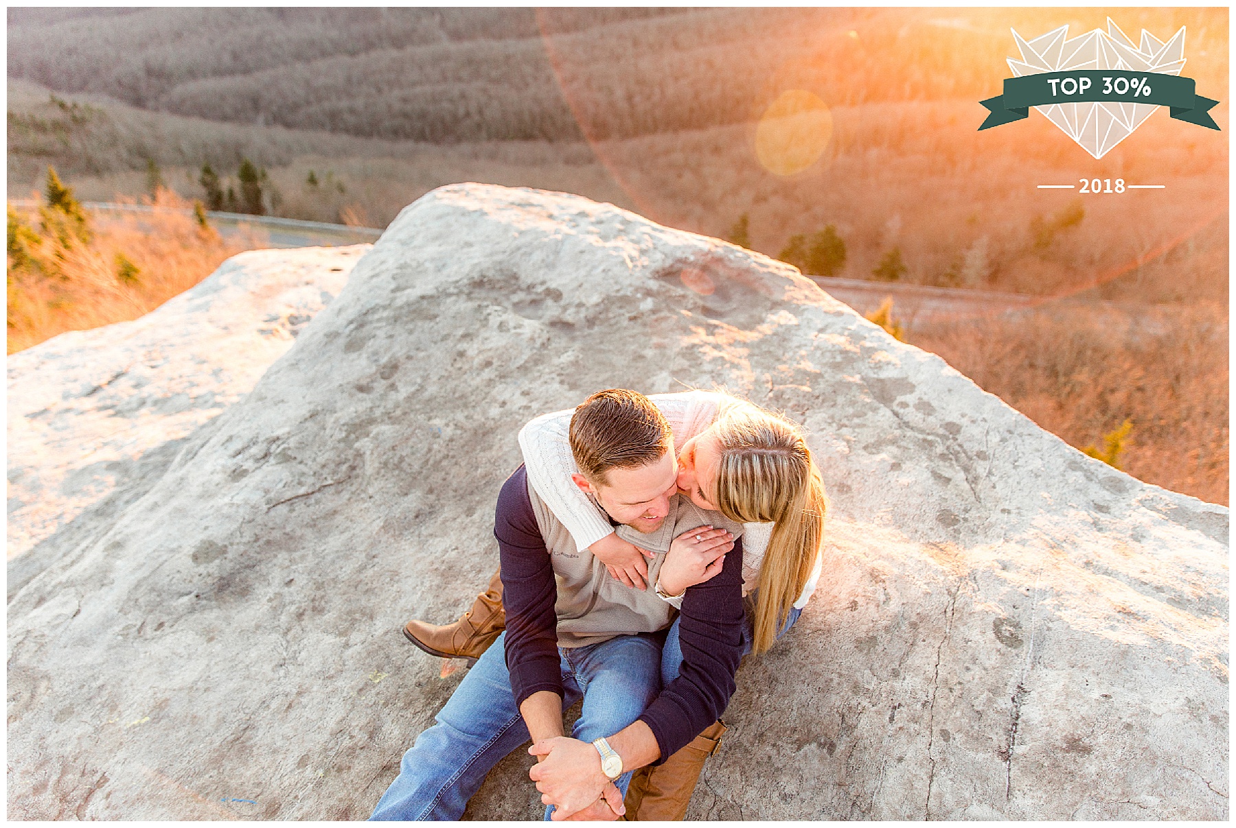 shoot and share winners - tiffany l johnson photography_0017.jpg