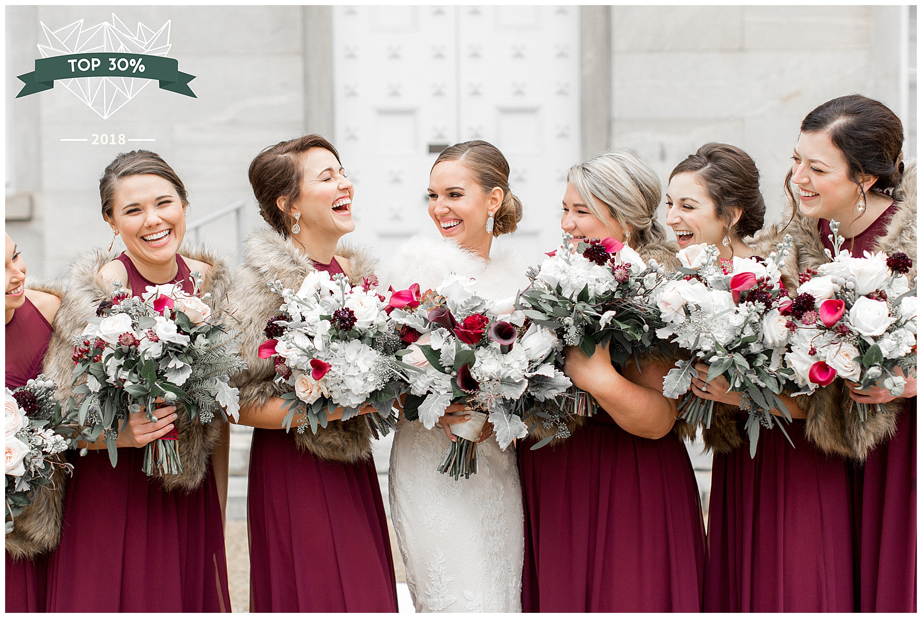 shoot and share winners - tiffany l johnson photography_0018.jpg