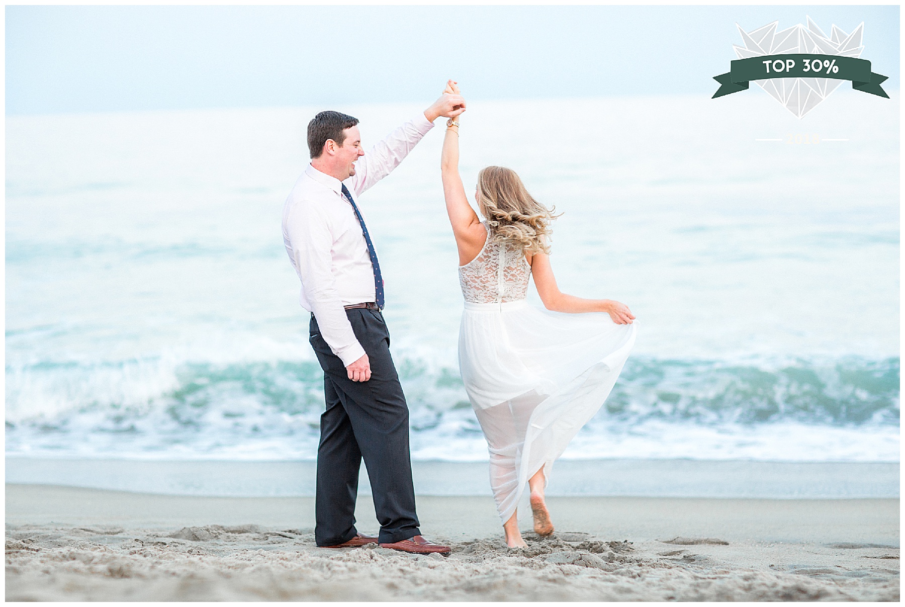 shoot and share winners - tiffany l johnson photography_0019.jpg