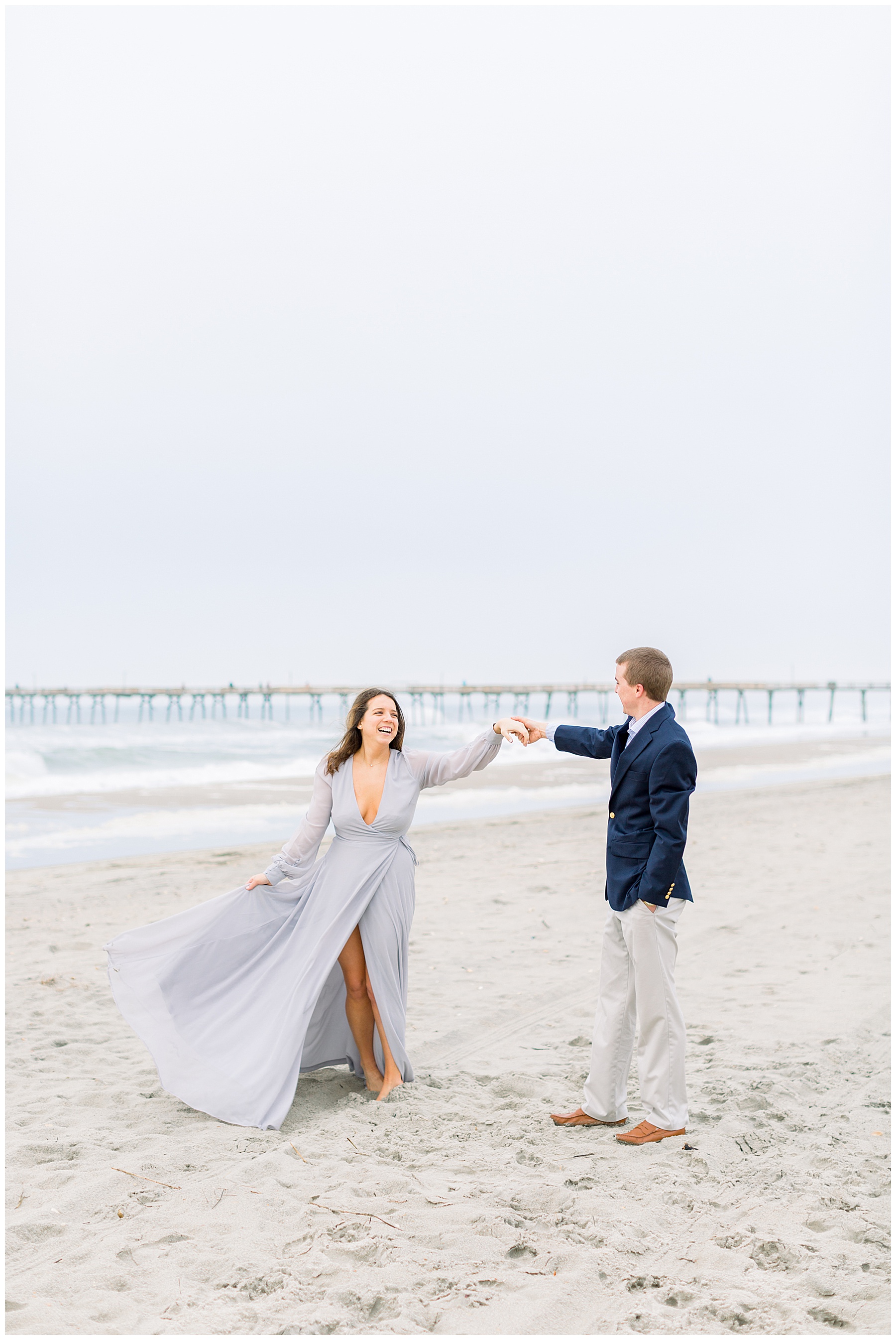 Beaufort Engagement Session - Tiffany L johnson photography - nc engagement session_0001.jpg