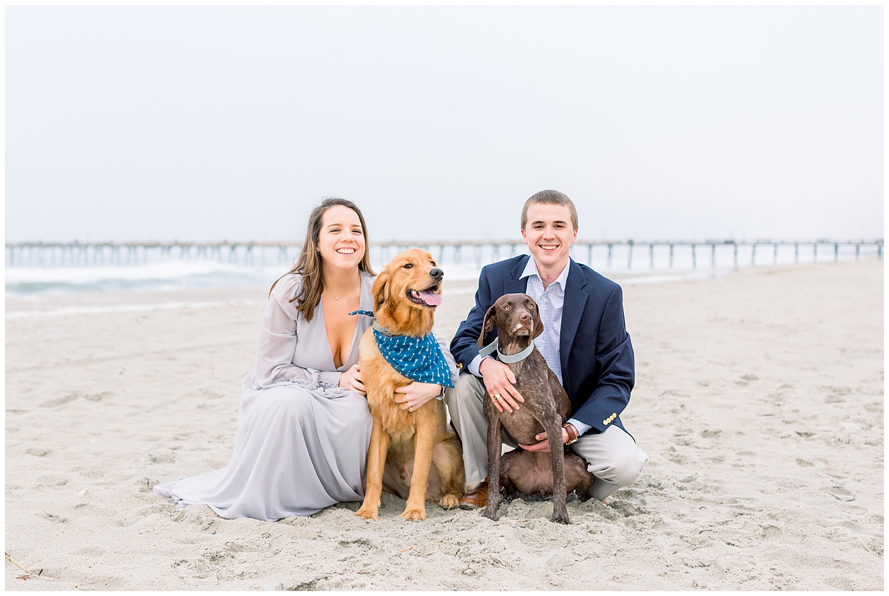 Beaufort Engagement Session - Tiffany L johnson photography - nc engagement session_0004.jpg