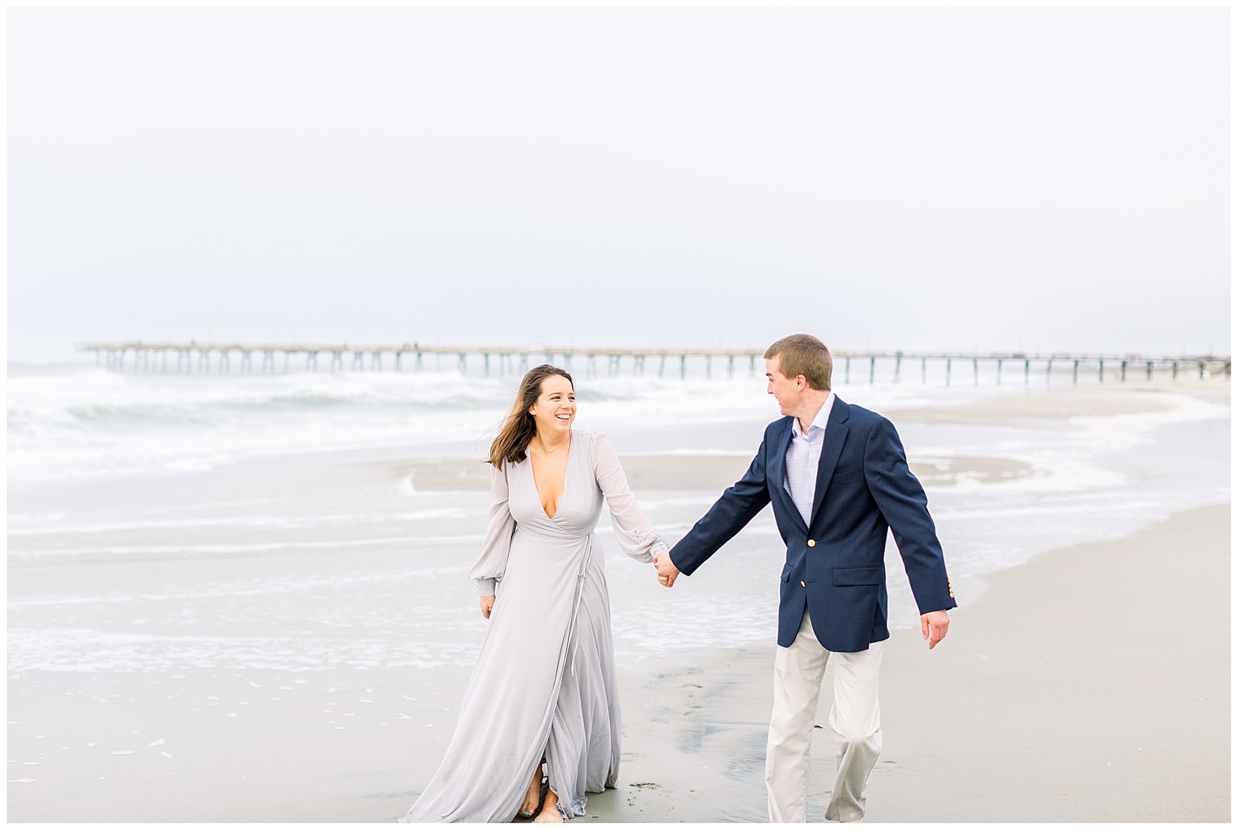 Beaufort Engagement Session - Tiffany L johnson photography - nc engagement session_0008.jpg