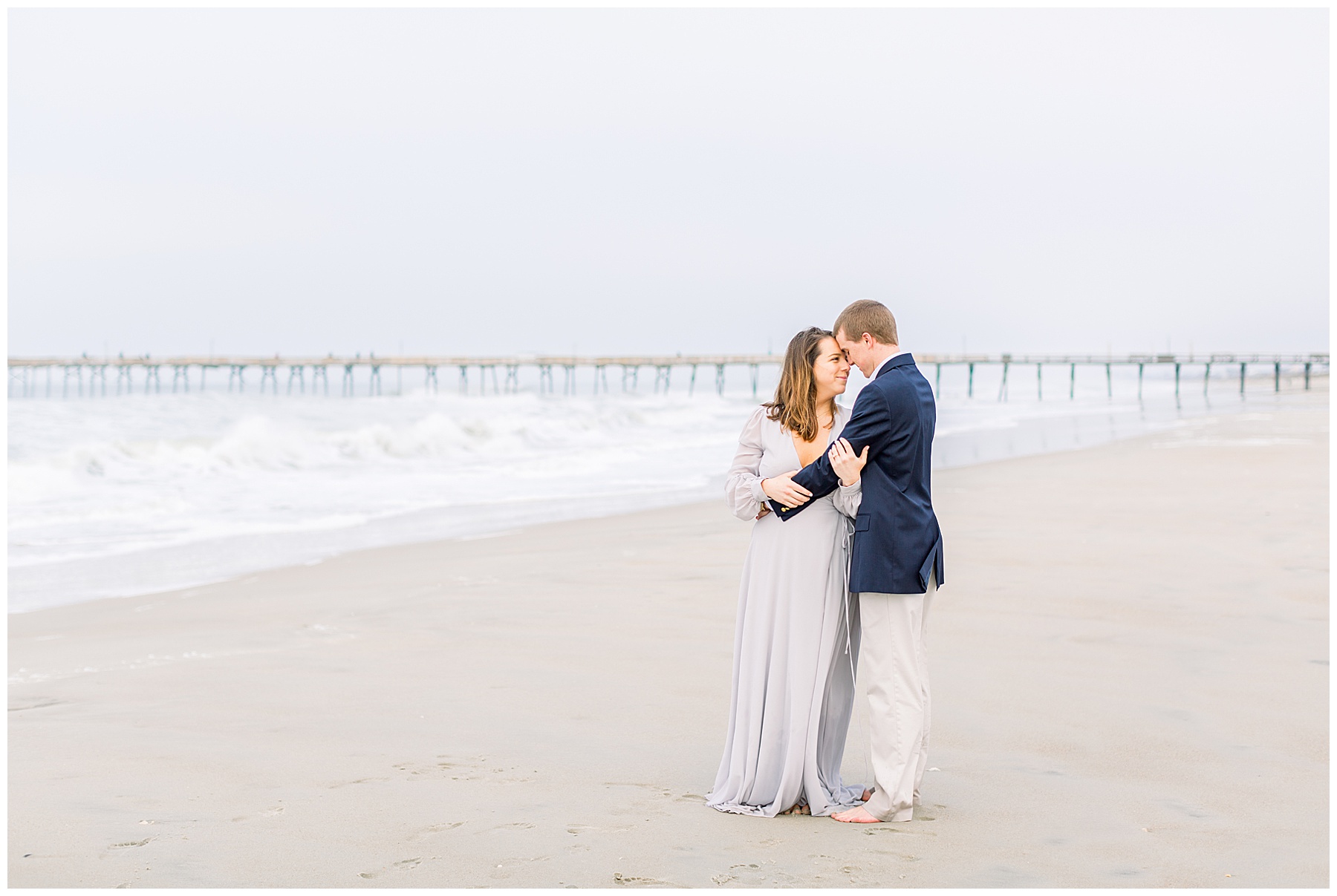 Beaufort Engagement Session - Tiffany L johnson photography - nc engagement session_0010.jpg