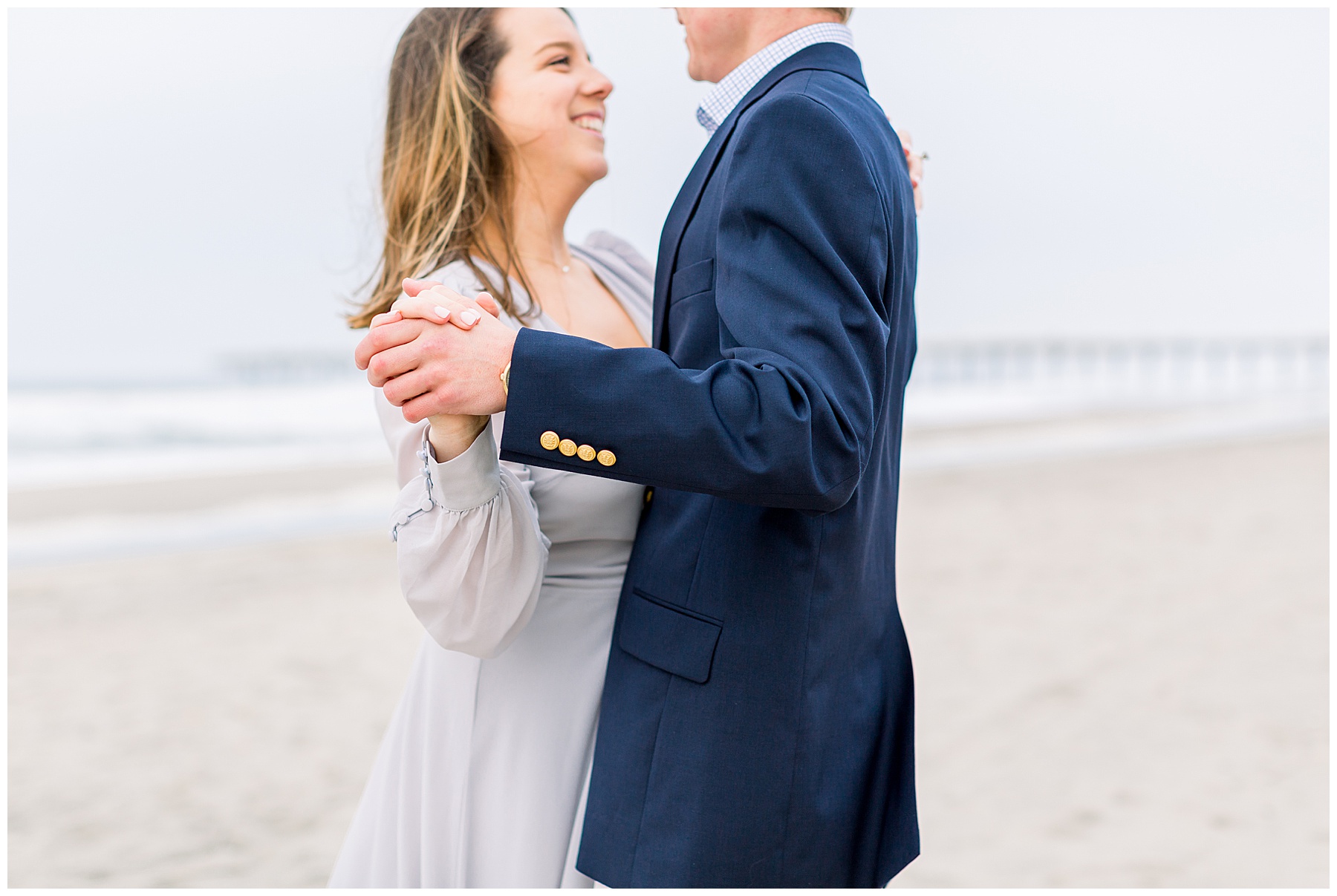Beaufort Engagement Session - Tiffany L johnson photography - nc engagement session_0012.jpg