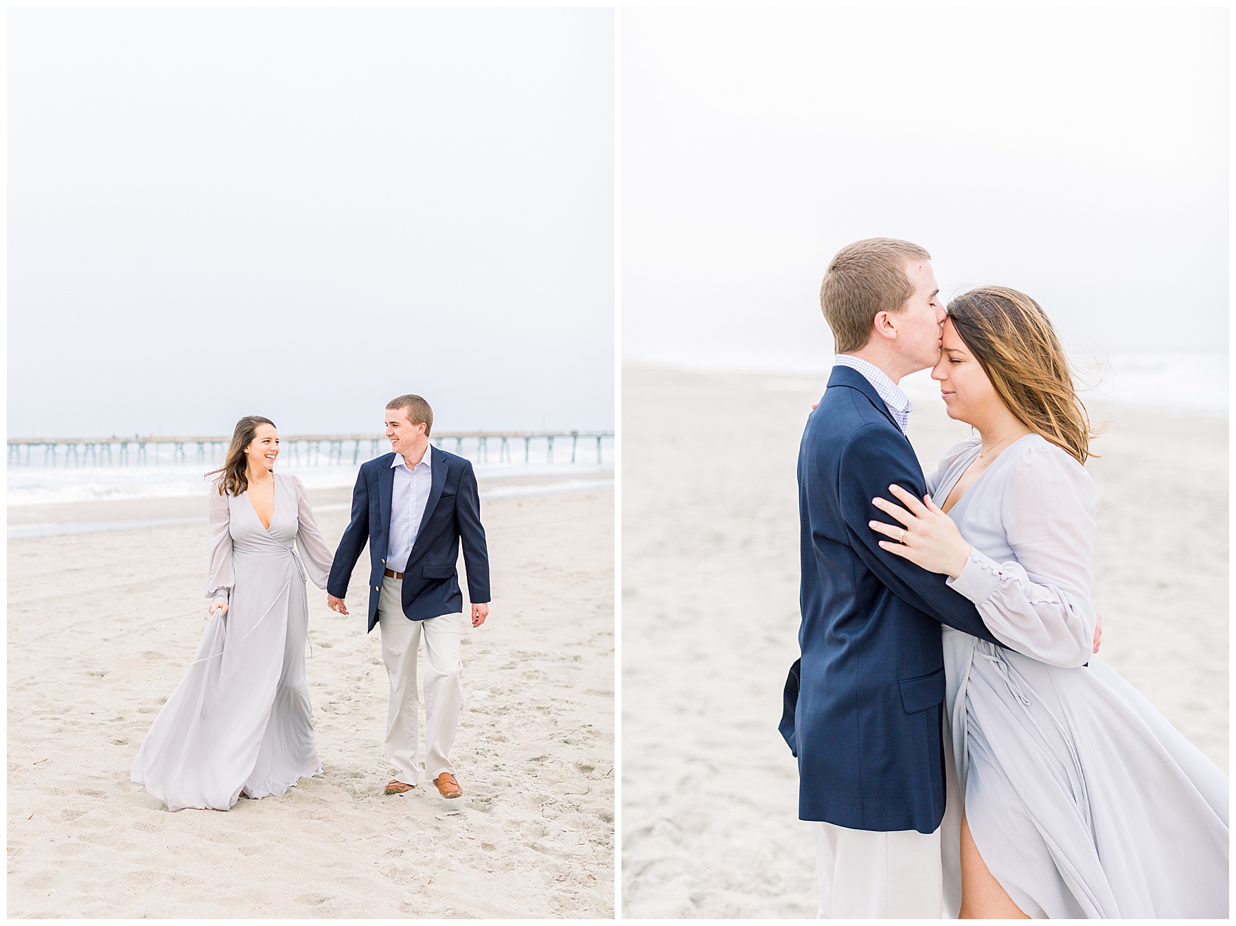 Beaufort Engagement Session - Tiffany L johnson photography - nc engagement session_0013.jpg