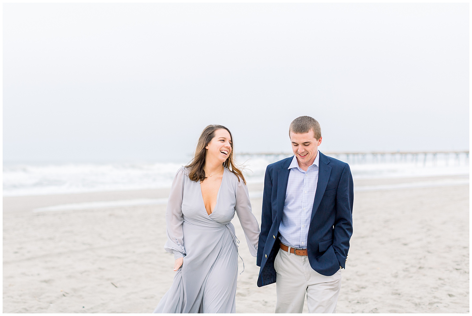 Beaufort Engagement Session - Tiffany L johnson photography - nc engagement session_0014.jpg