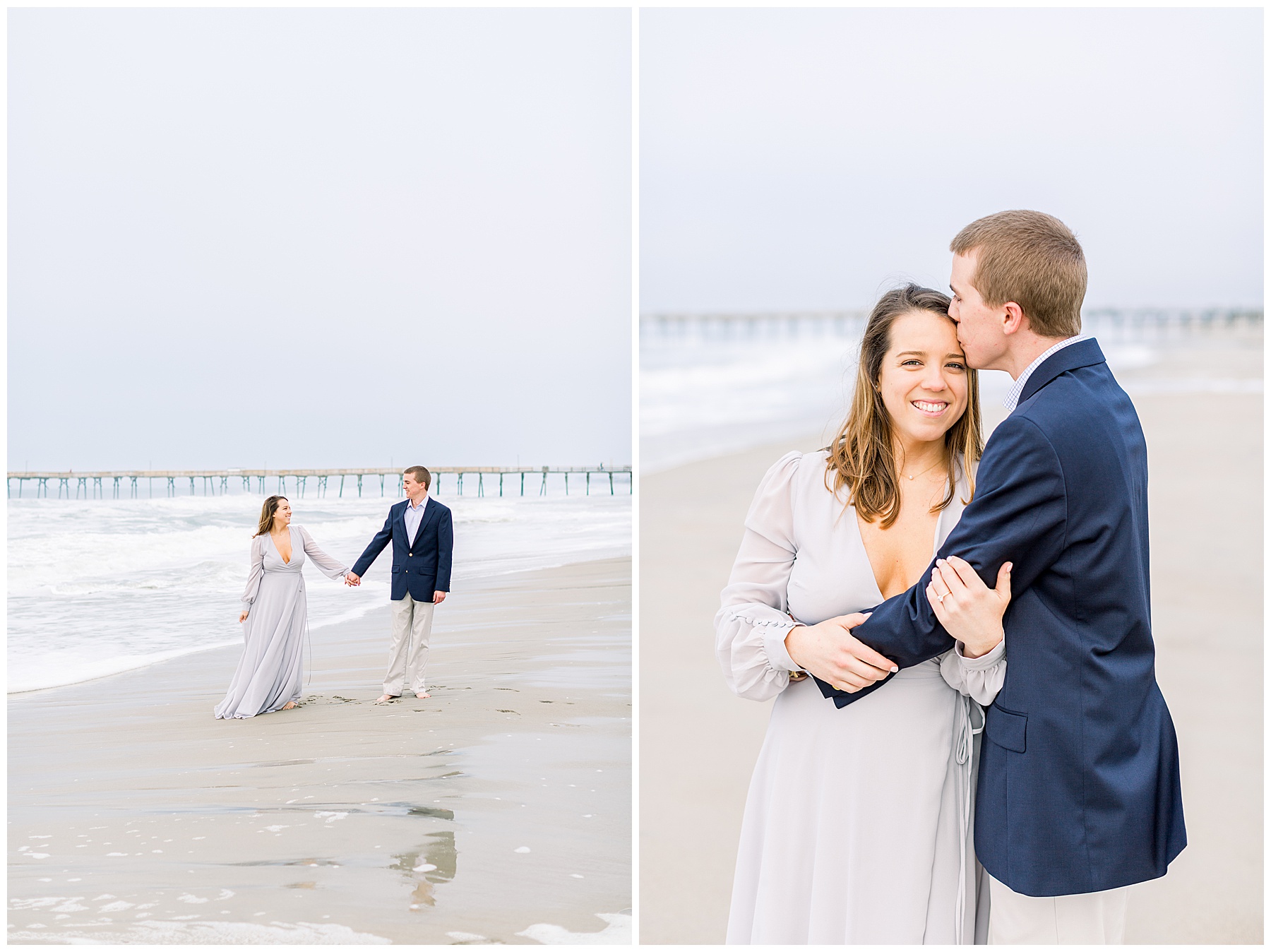 Beaufort Engagement Session - Tiffany L johnson photography - nc engagement session_0017.jpg