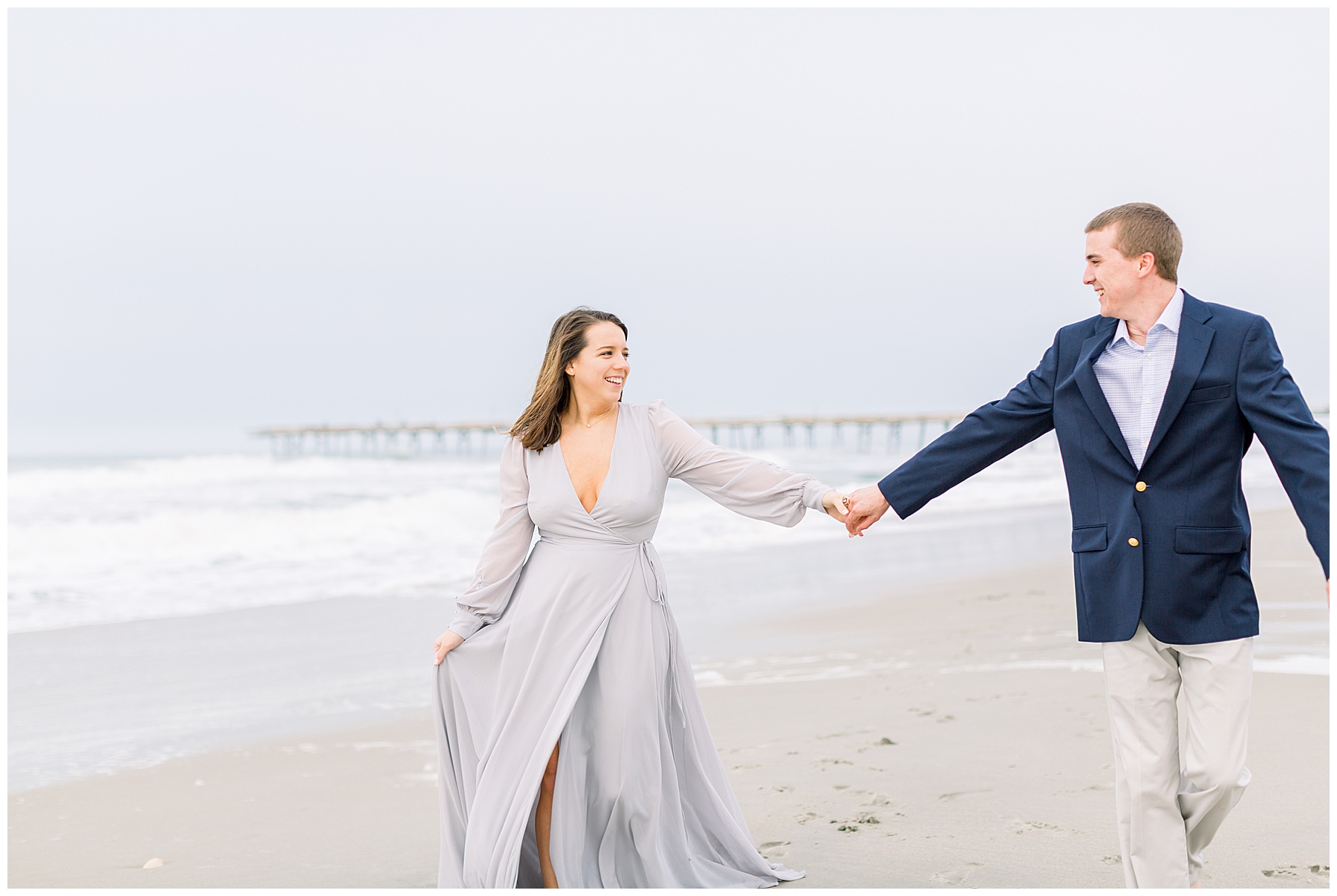 Beaufort Engagement Session - Tiffany L johnson photography - nc engagement session_0018.jpg