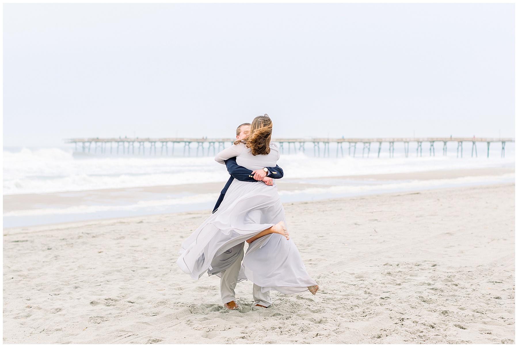 Beaufort Engagement Session - Tiffany L johnson photography - nc engagement session_0019.jpg