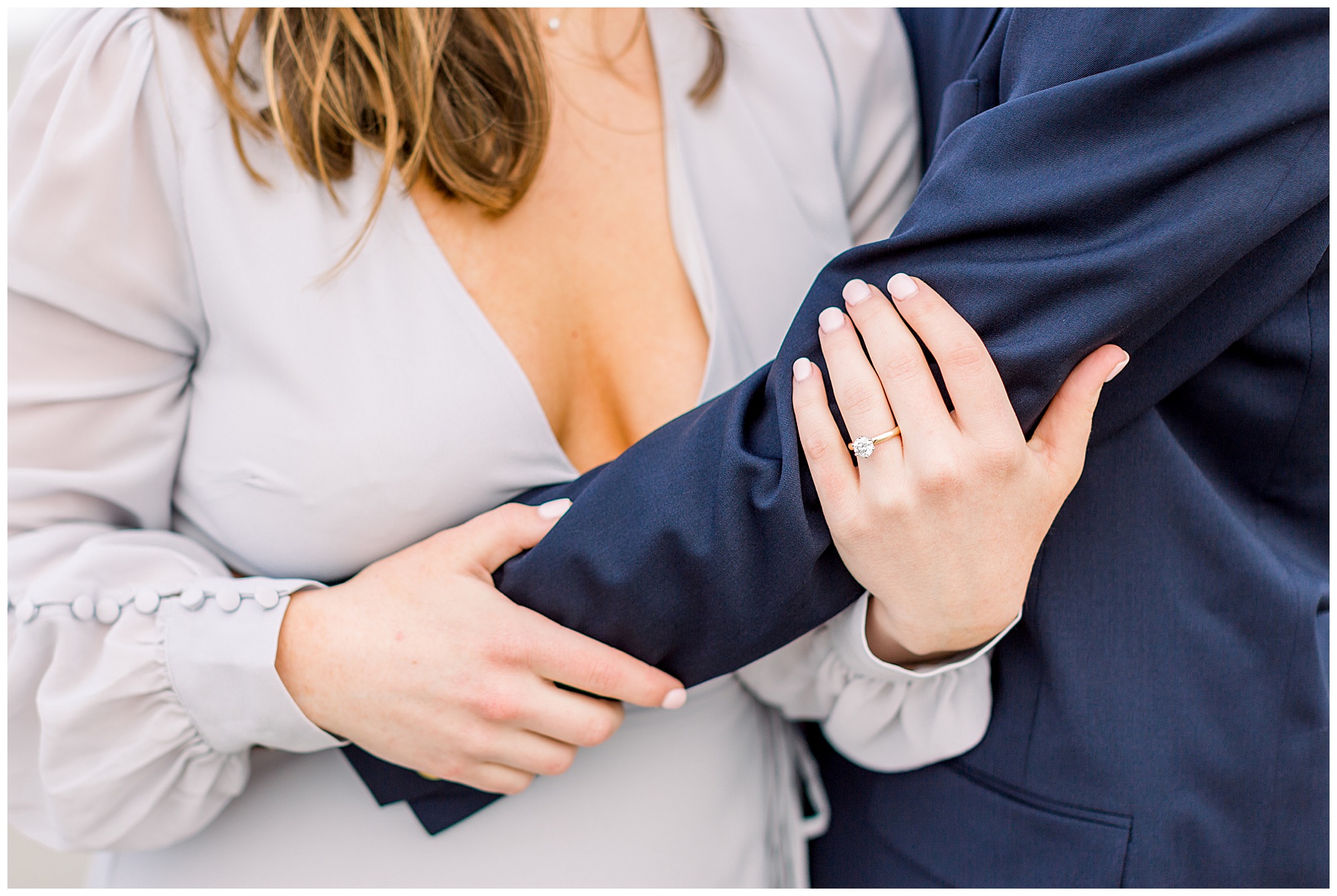 Beaufort Engagement Session - Tiffany L johnson photography - nc engagement session_0021.jpg