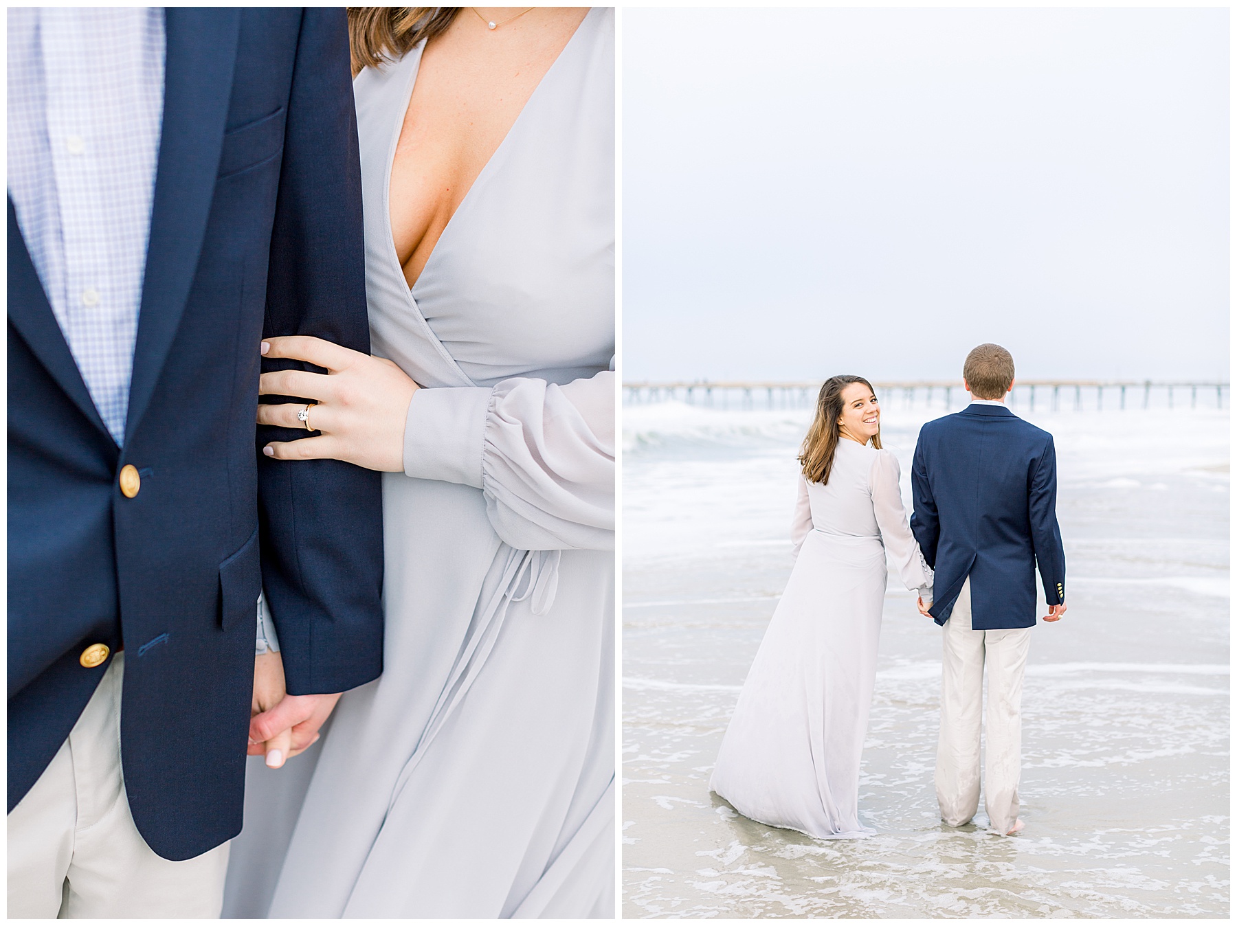 Beaufort Engagement Session - Tiffany L johnson photography - nc engagement session_0022.jpg